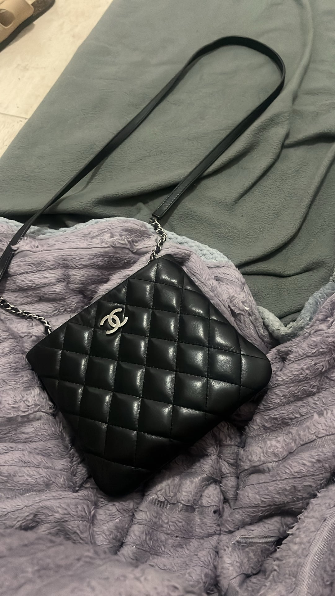 CHANEL Bag - Image 7