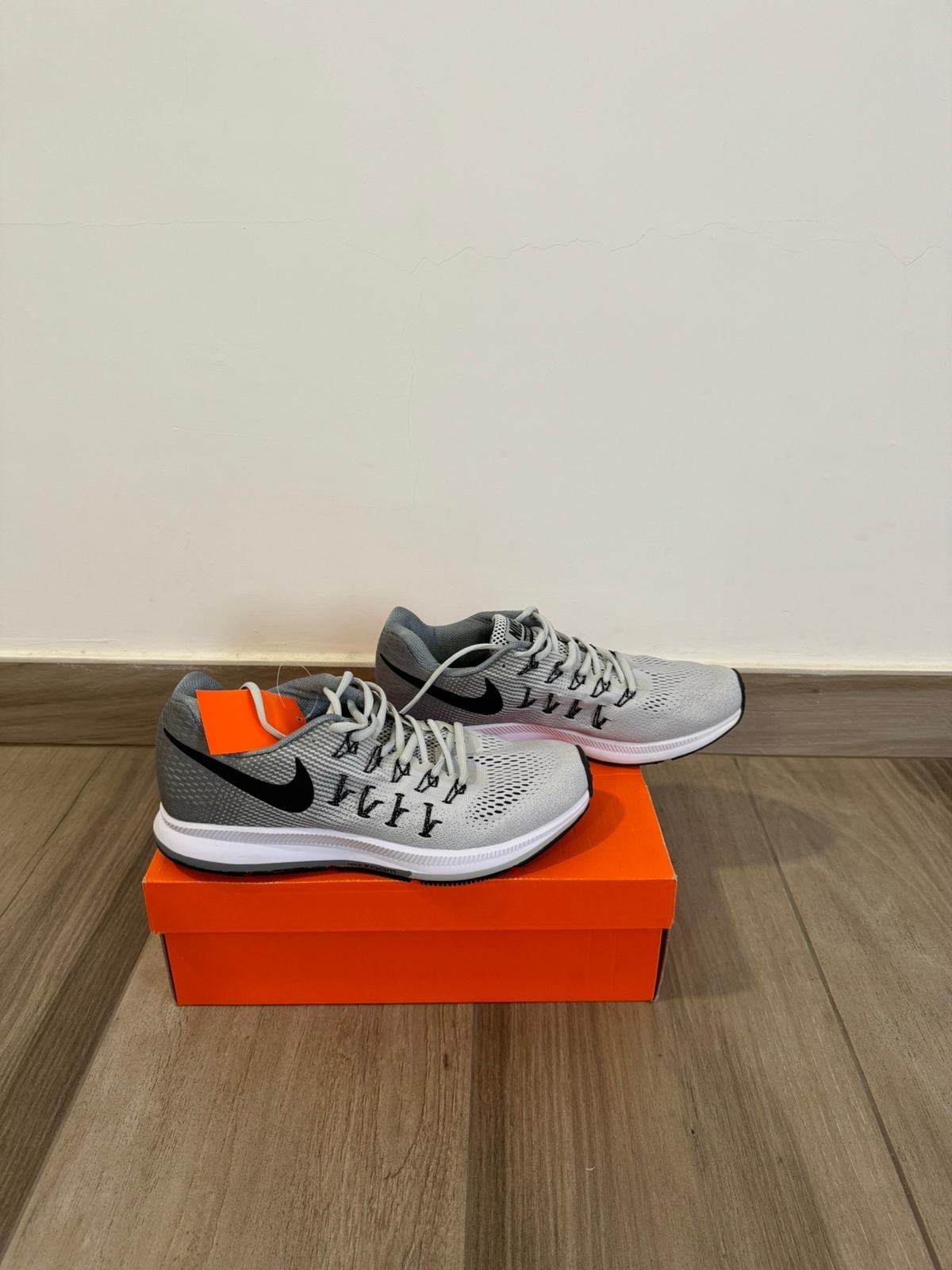 New sport shoes Nike - Image 1
