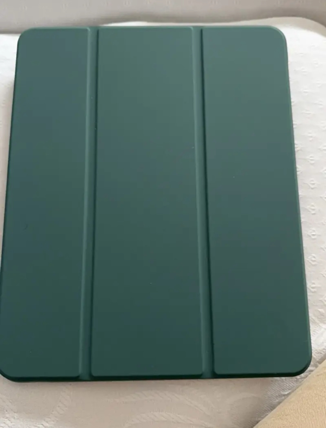 Apple iPad Pro M4 13” 2TB 5G Pencil - Image 10