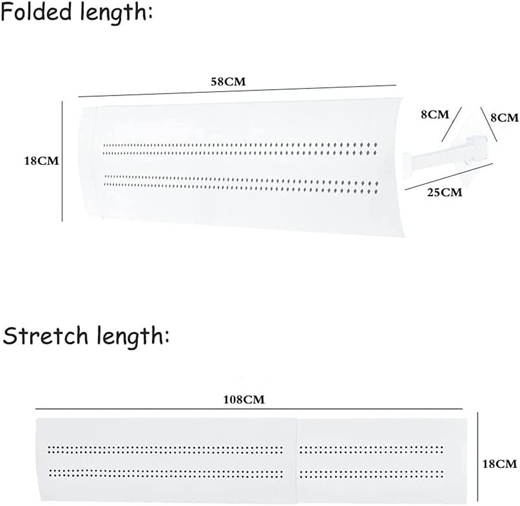 AC Windshield - Image 2