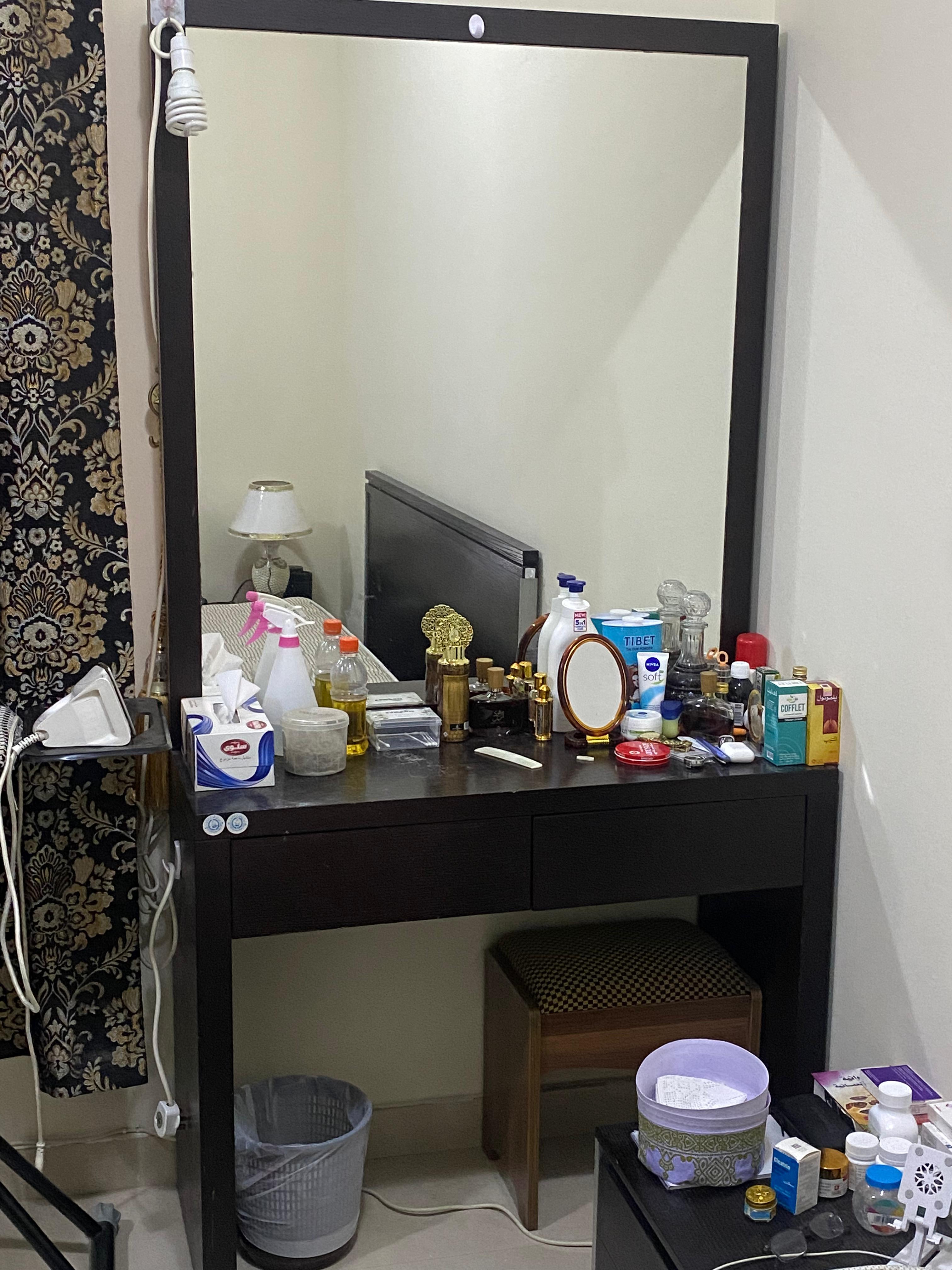 Home Furniture for sale  - Image 3