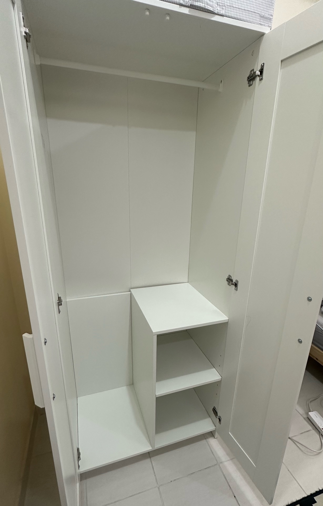 IKEA Cupboard  - Image 4