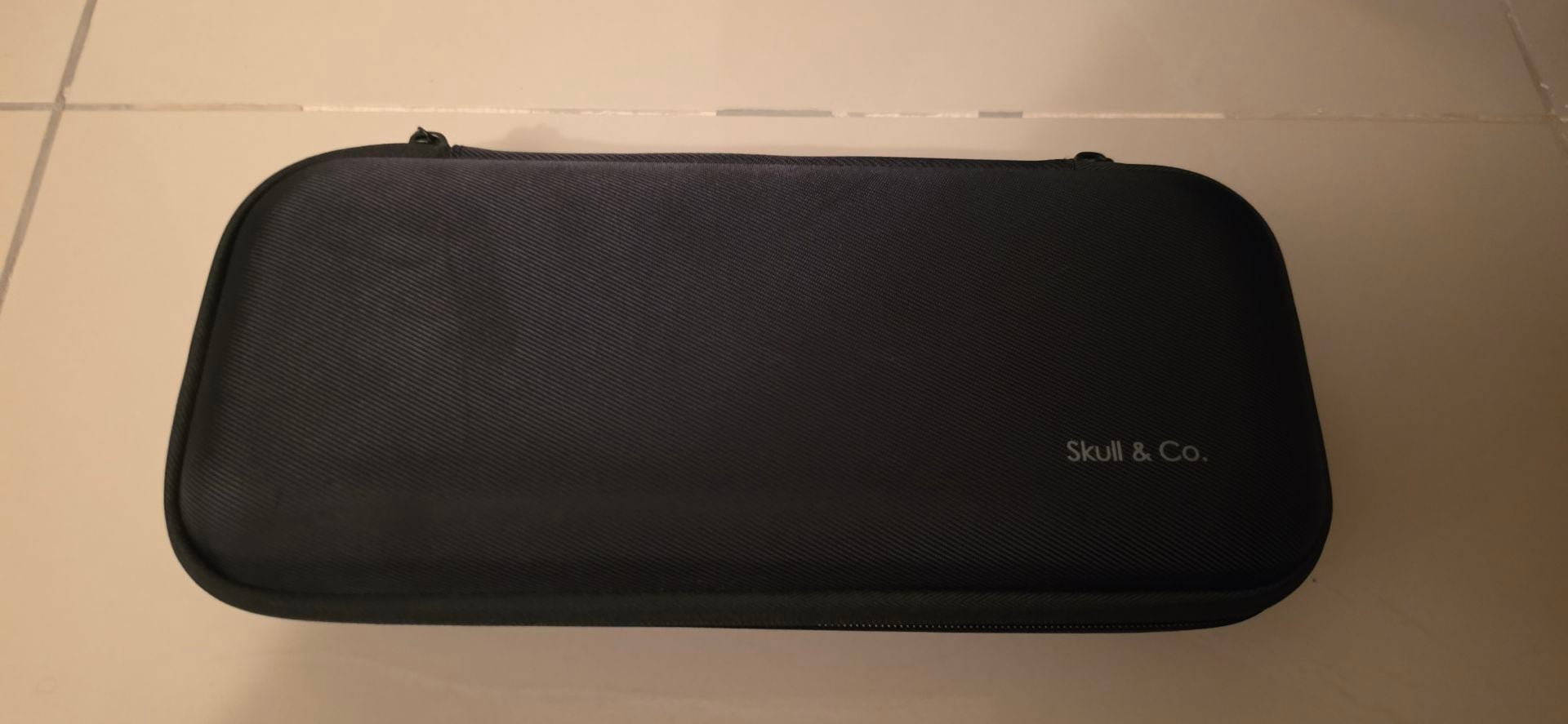 PlayStation Portal with Carry Case - Image 3