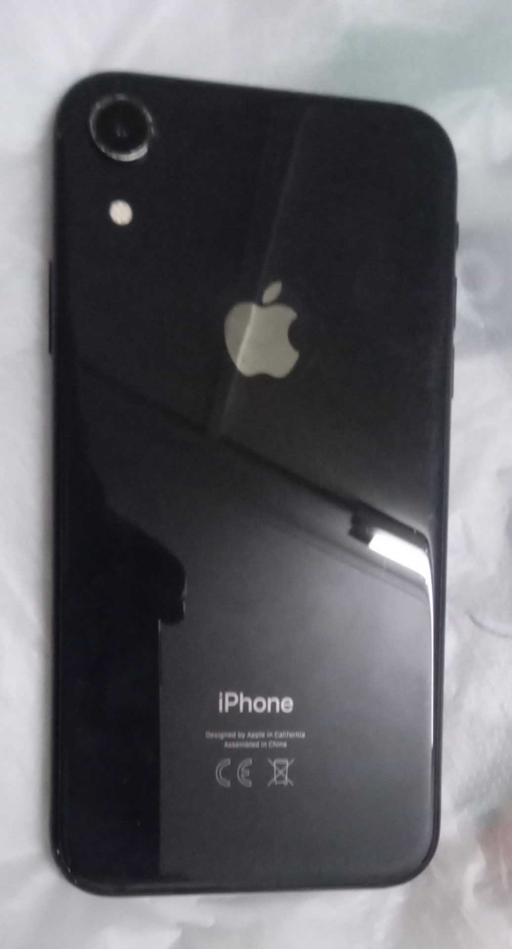 IPHONE XR - Image 2