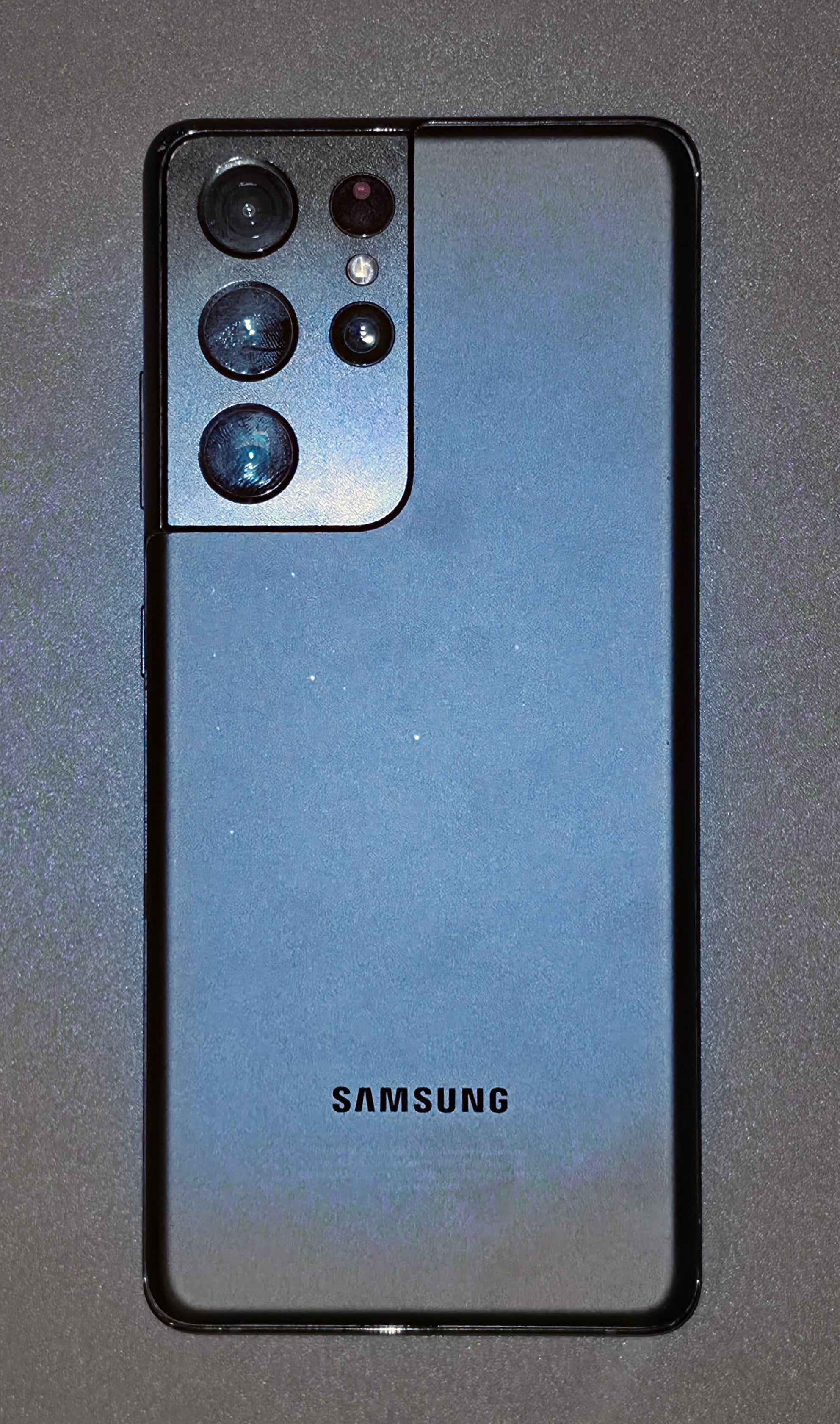 Slide 3