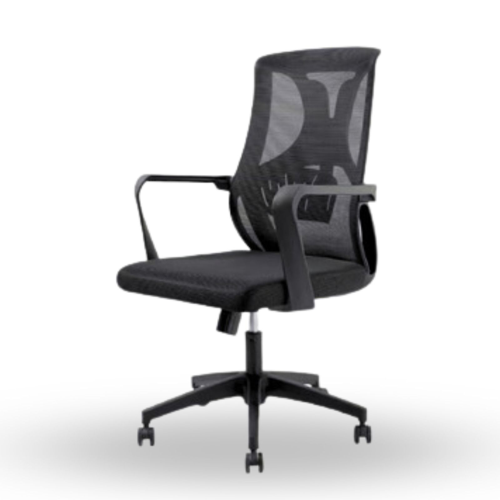 We selling all kind of office furniture and chairs and dining table. 33757438 - Image 8