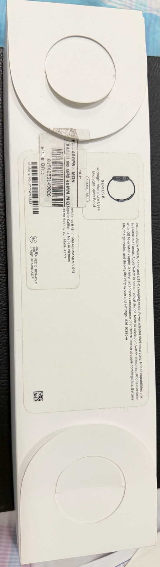 Used good condition  - Image 6