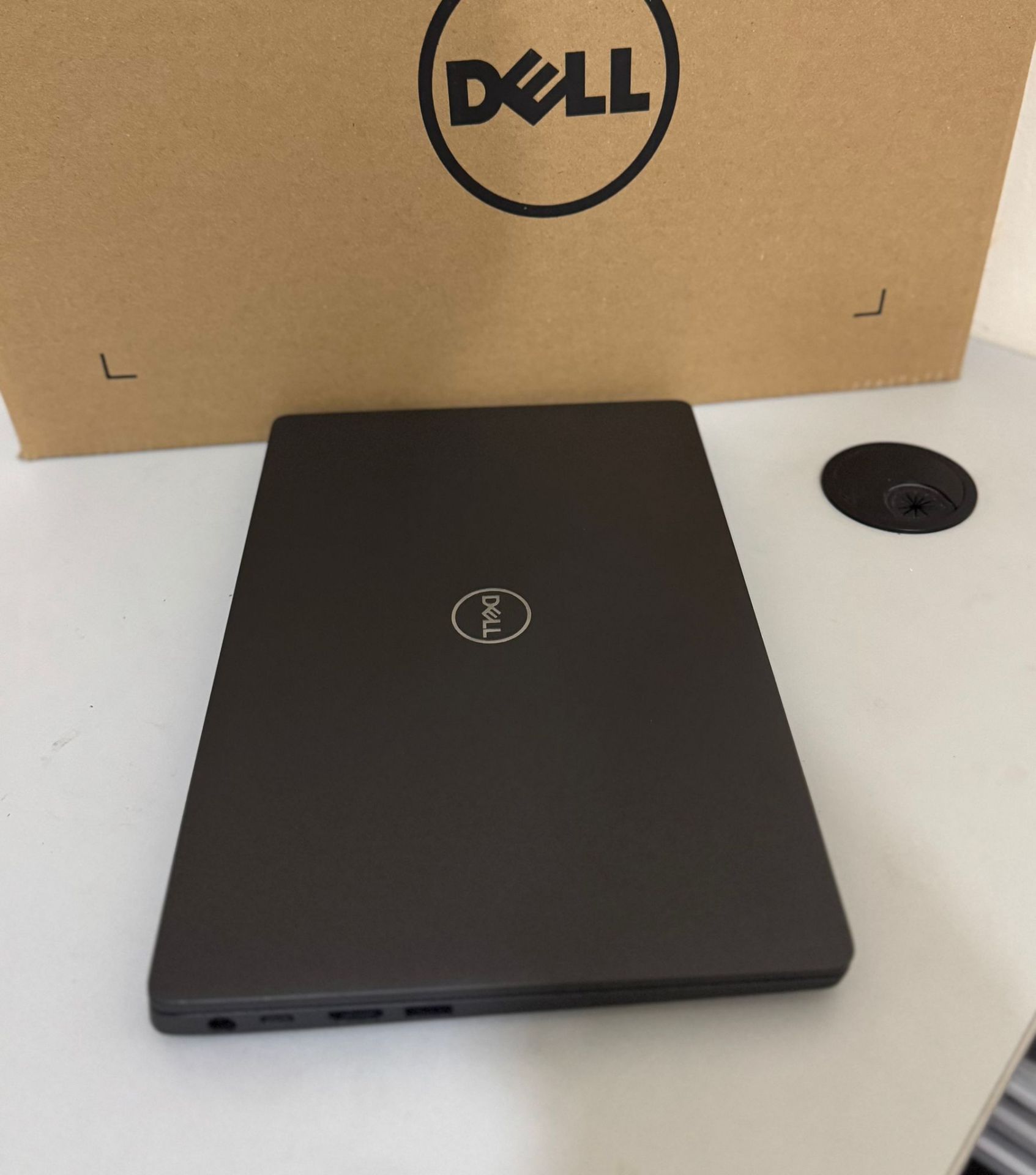 Laptops  - Image 3