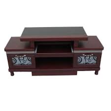 Tv table  - Image 3