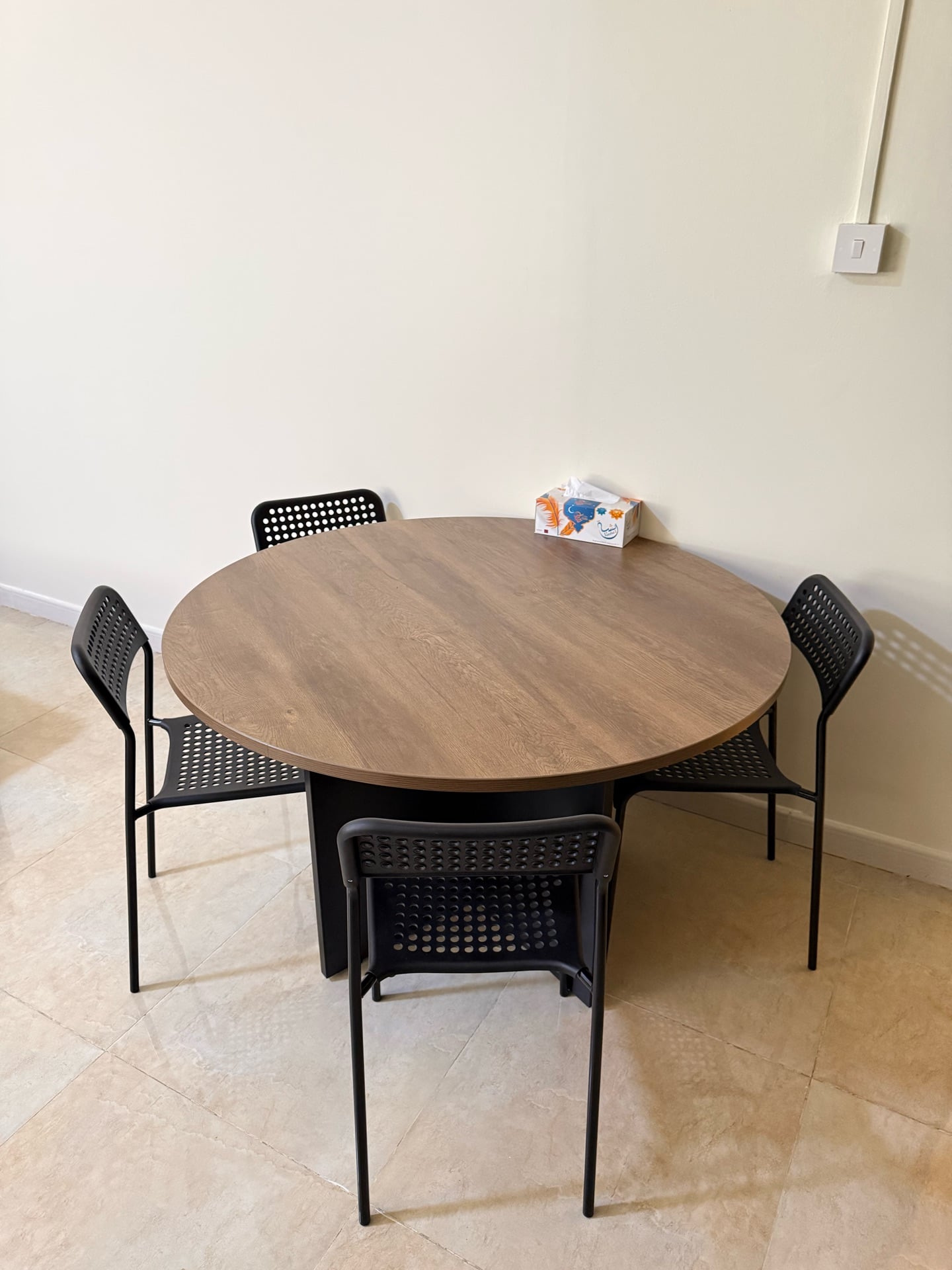 Household Furniture & Appliances for Sale – Good Condition - Image 5