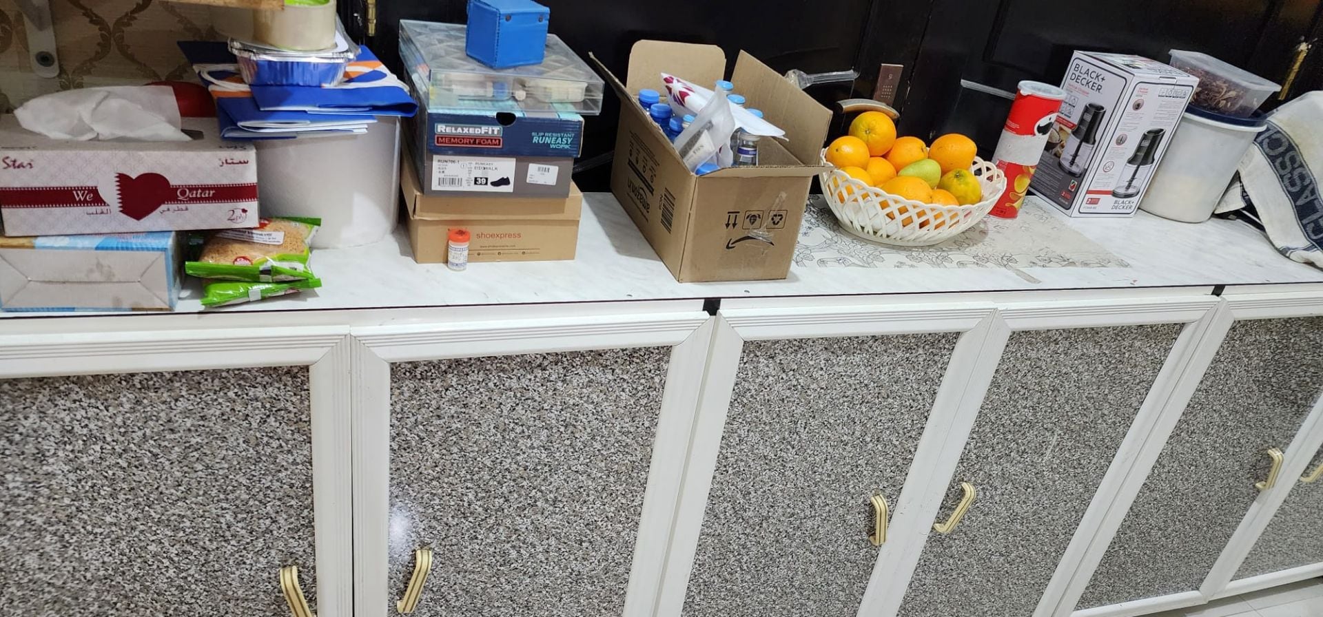 قطع أثاث للبيع - Image 6