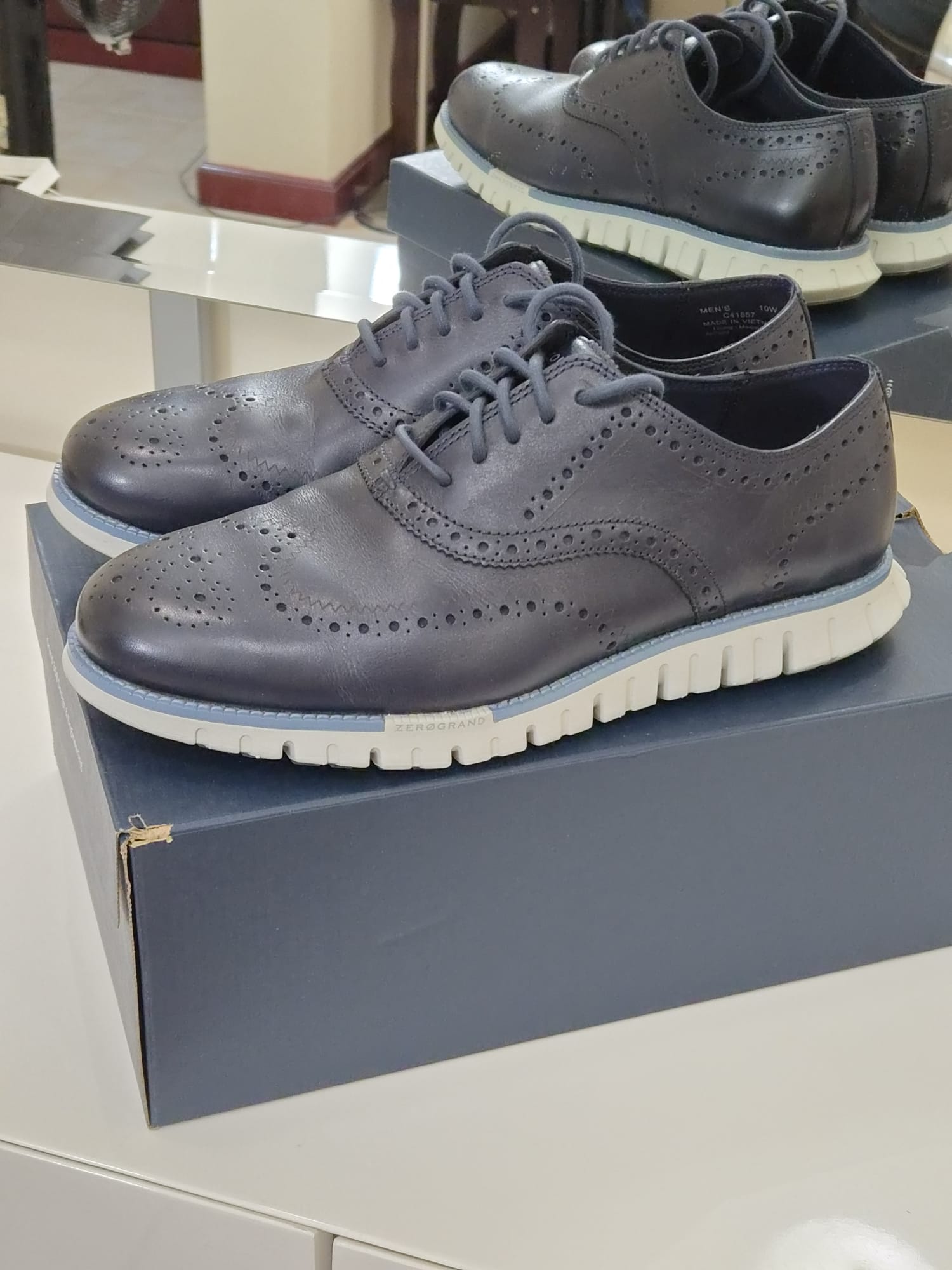 Cole Haan ZeroGrand Brand New - Image 3