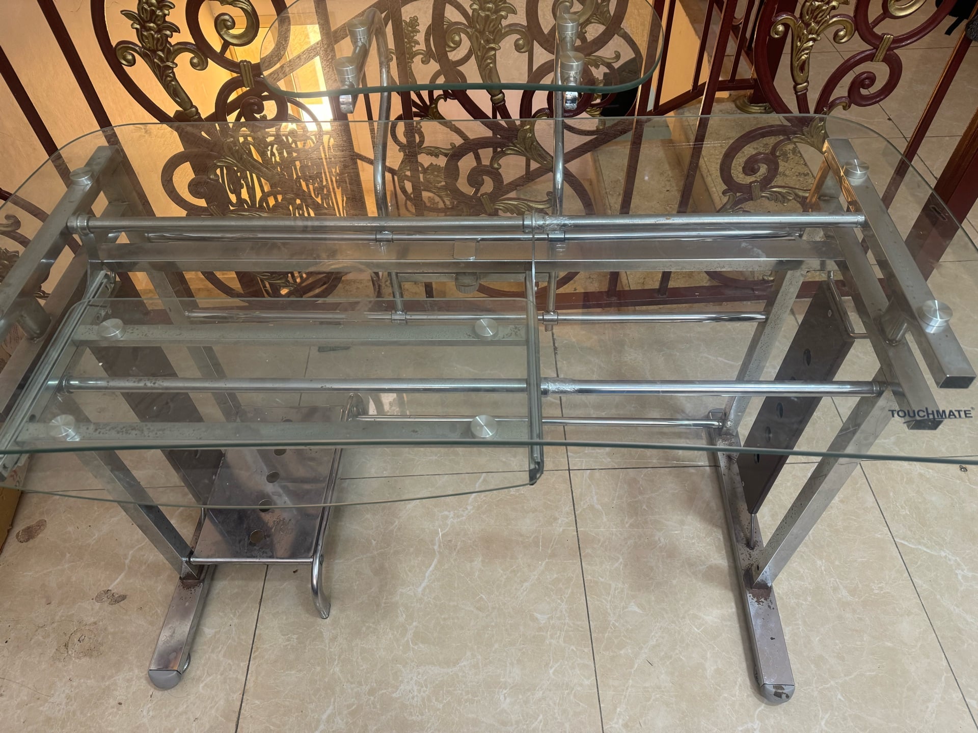 Table - Image 1