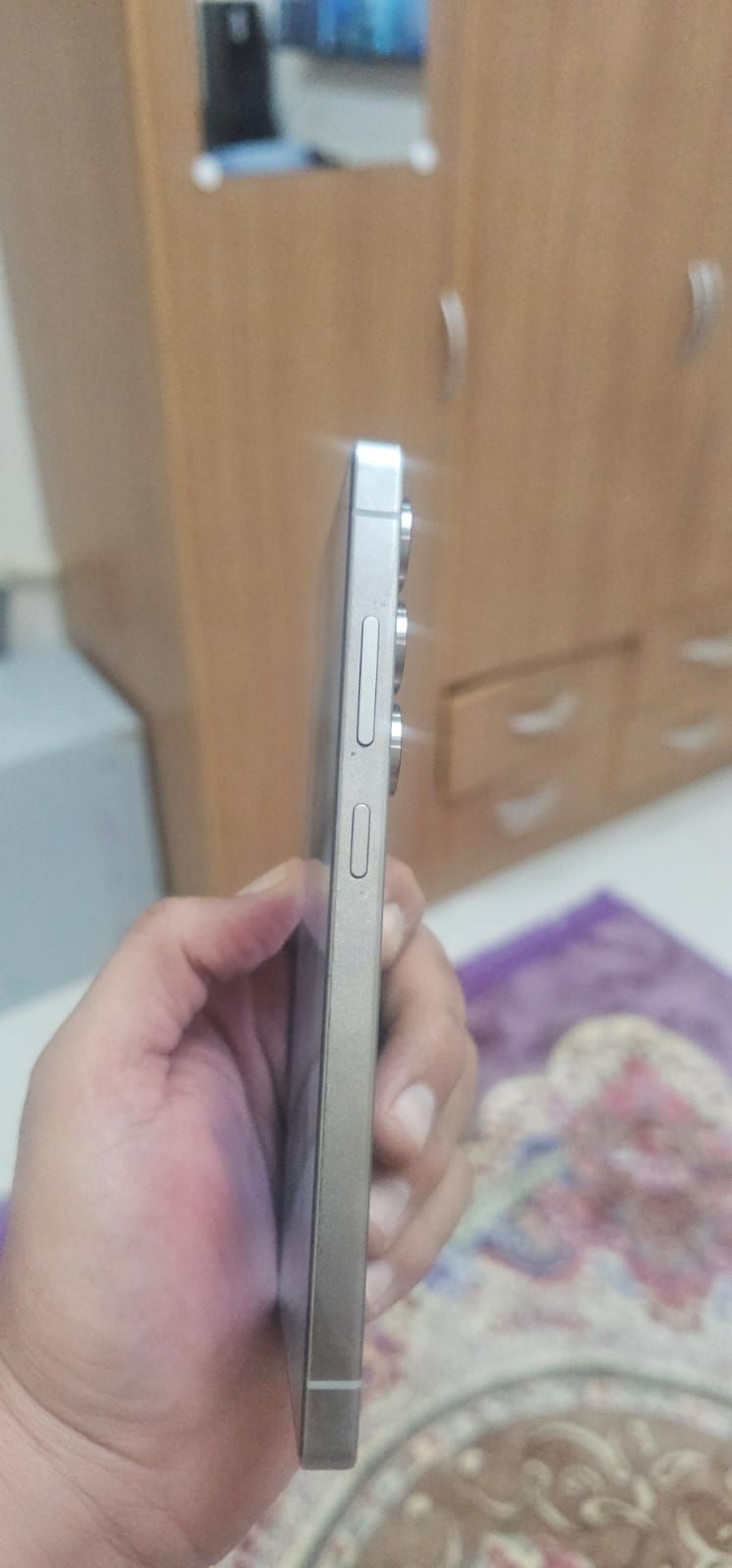 S25ultra. 1TB - Image 6
