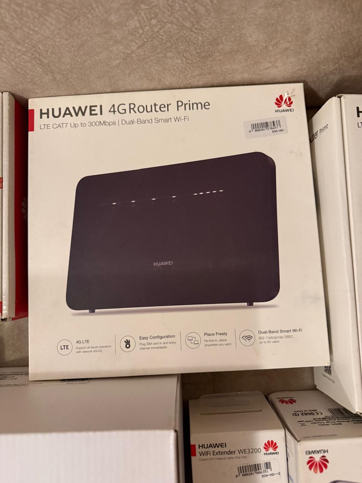 For sale: Brand new, unused Bluetooth Wi-Fi internet connection.  - Image 9