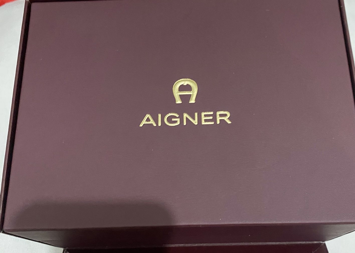 Aigner - Image 2