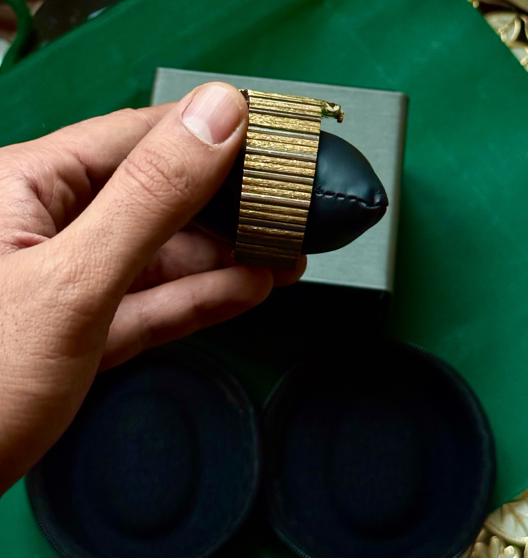 Mens Watches - Image 3