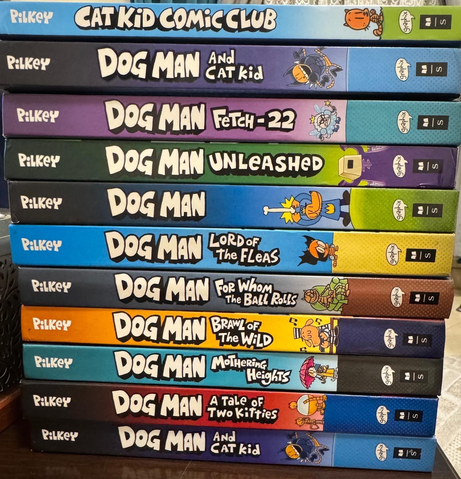 Slide 1