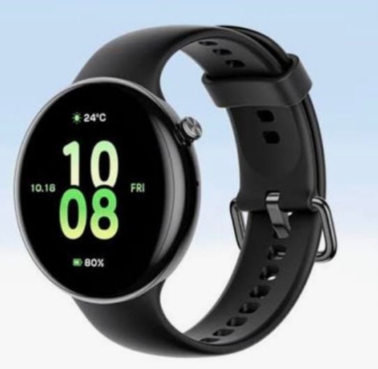 Watch Fit Active - Image 3