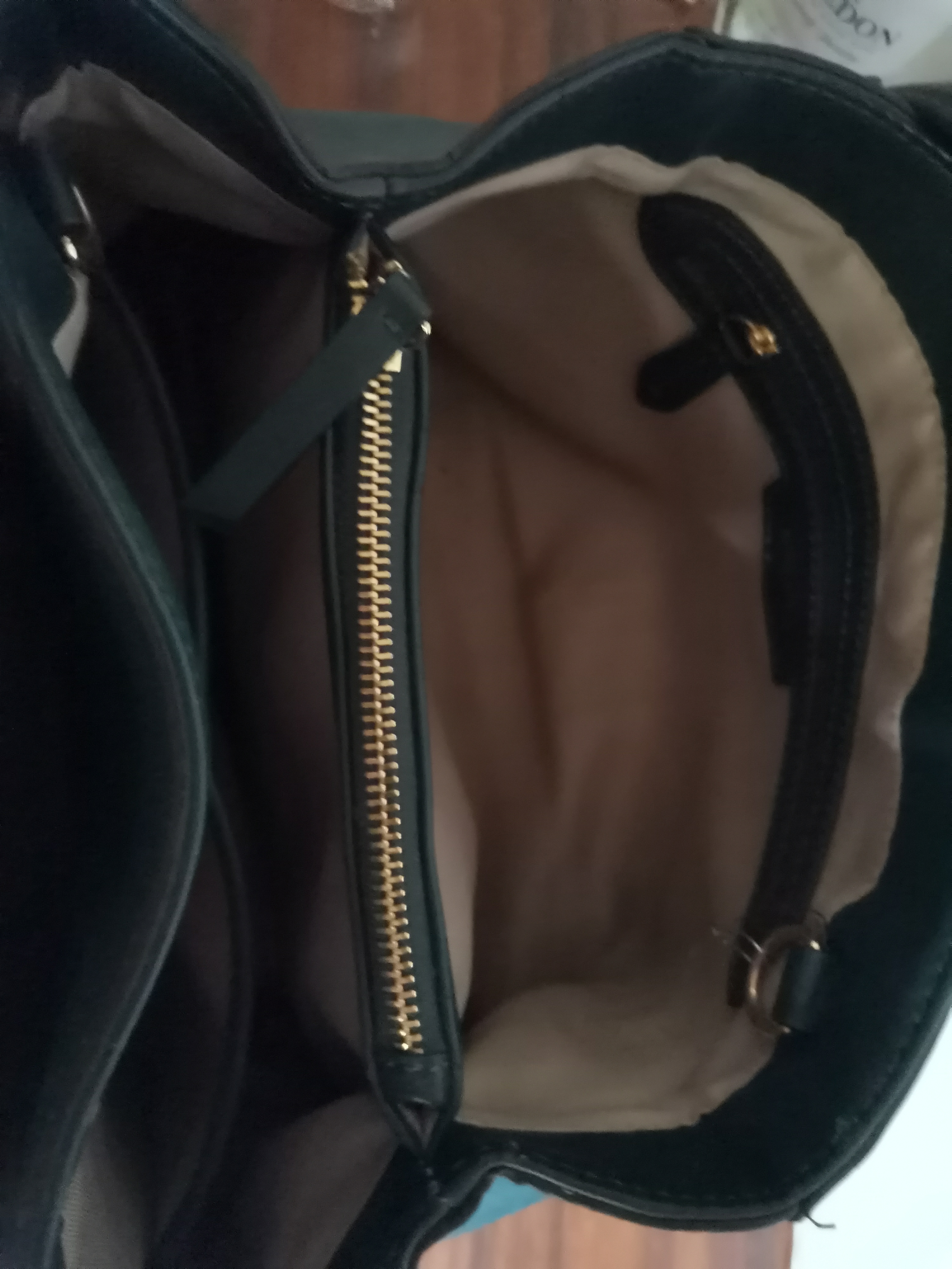 NineWest bag - Image 6
