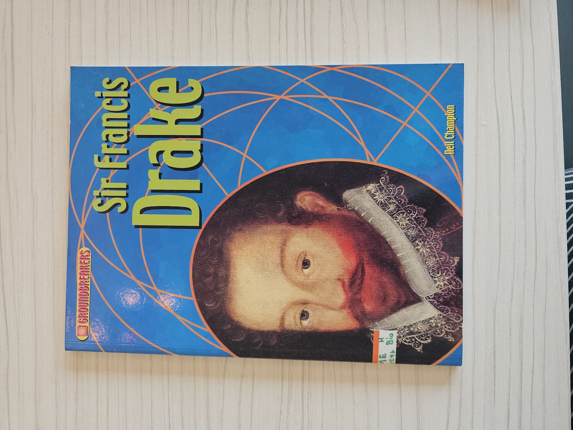 History books - Image 10