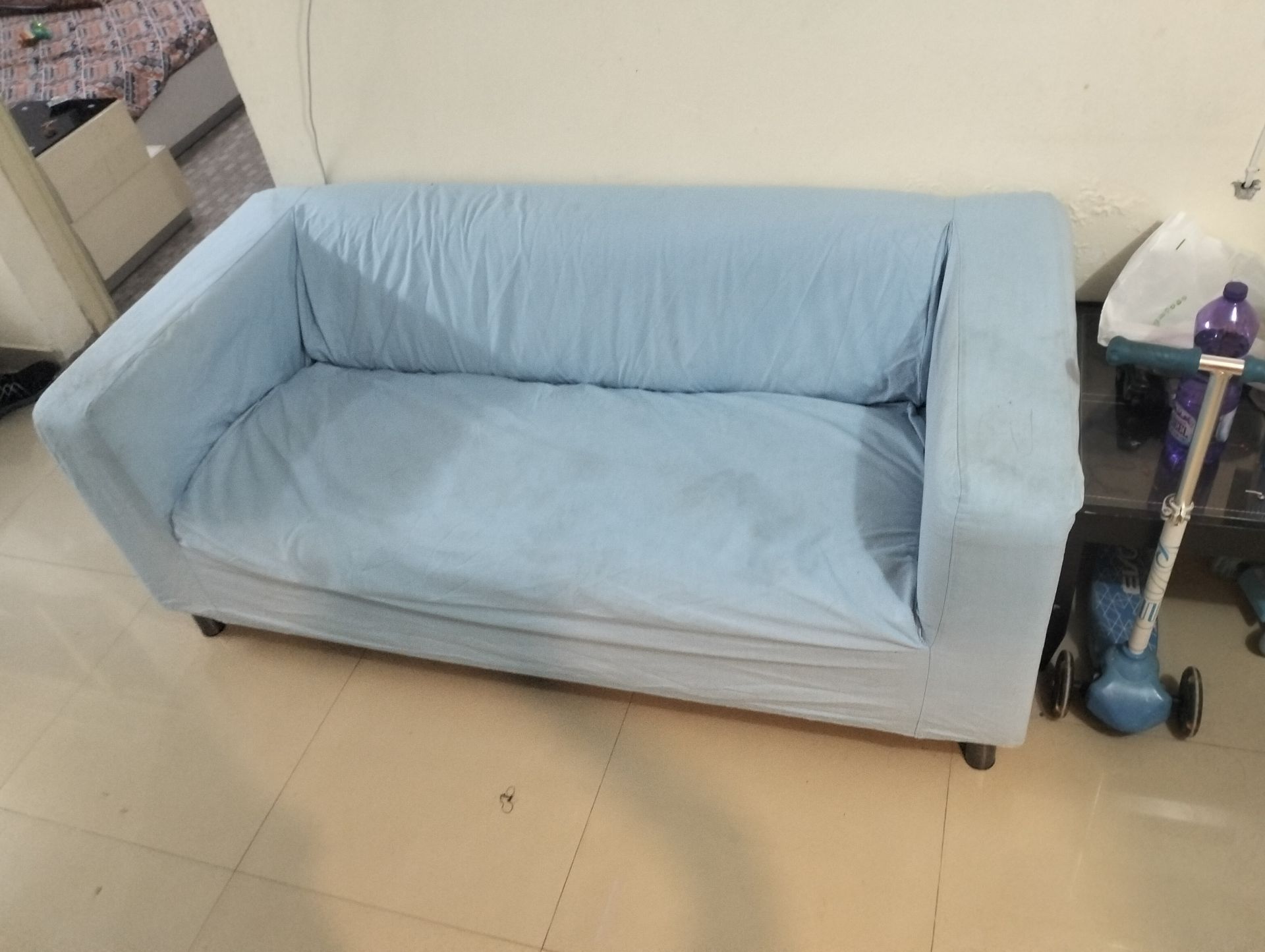 Sofa - Image 1