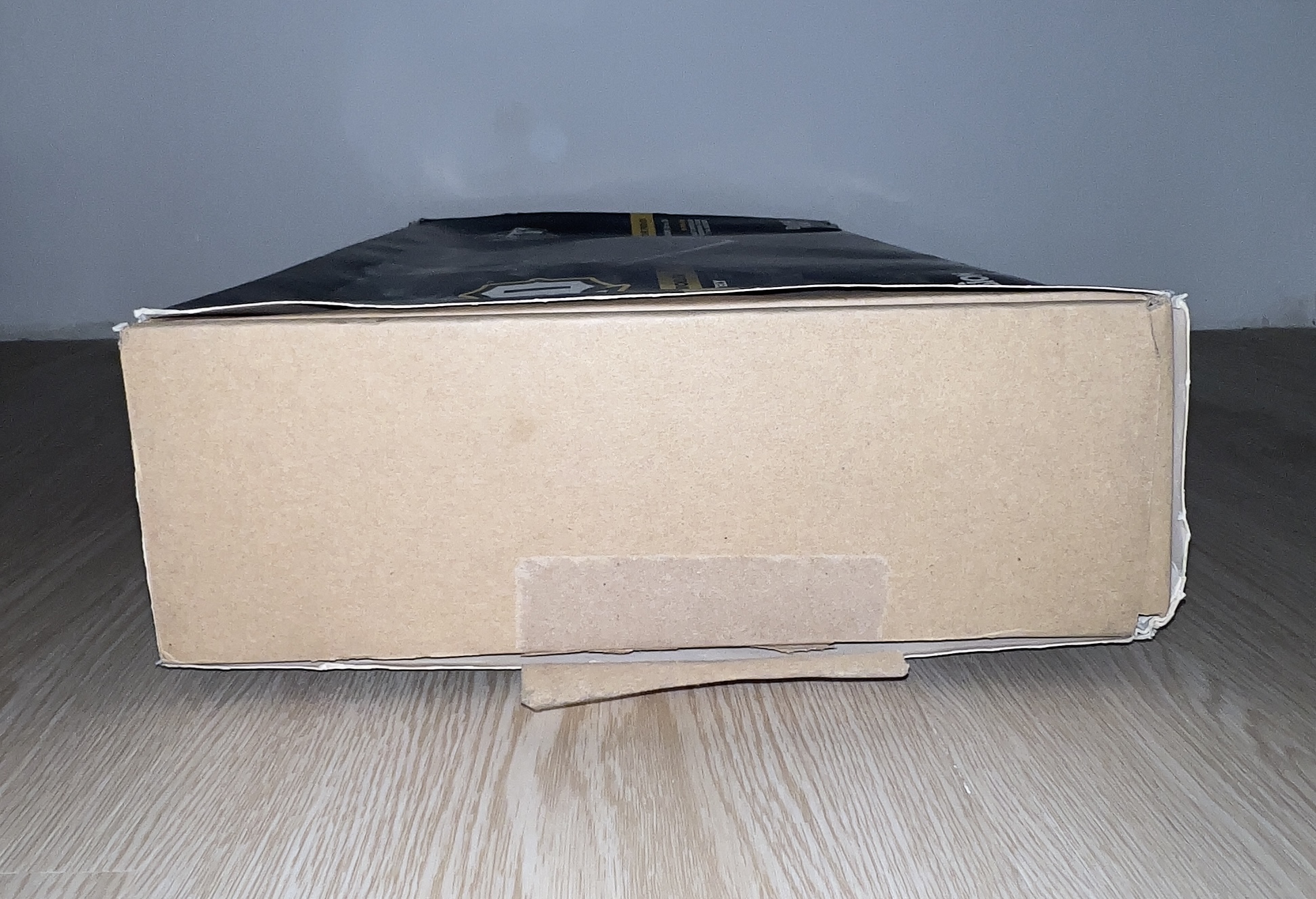 DJ Hero Xbox 360 - Image 7