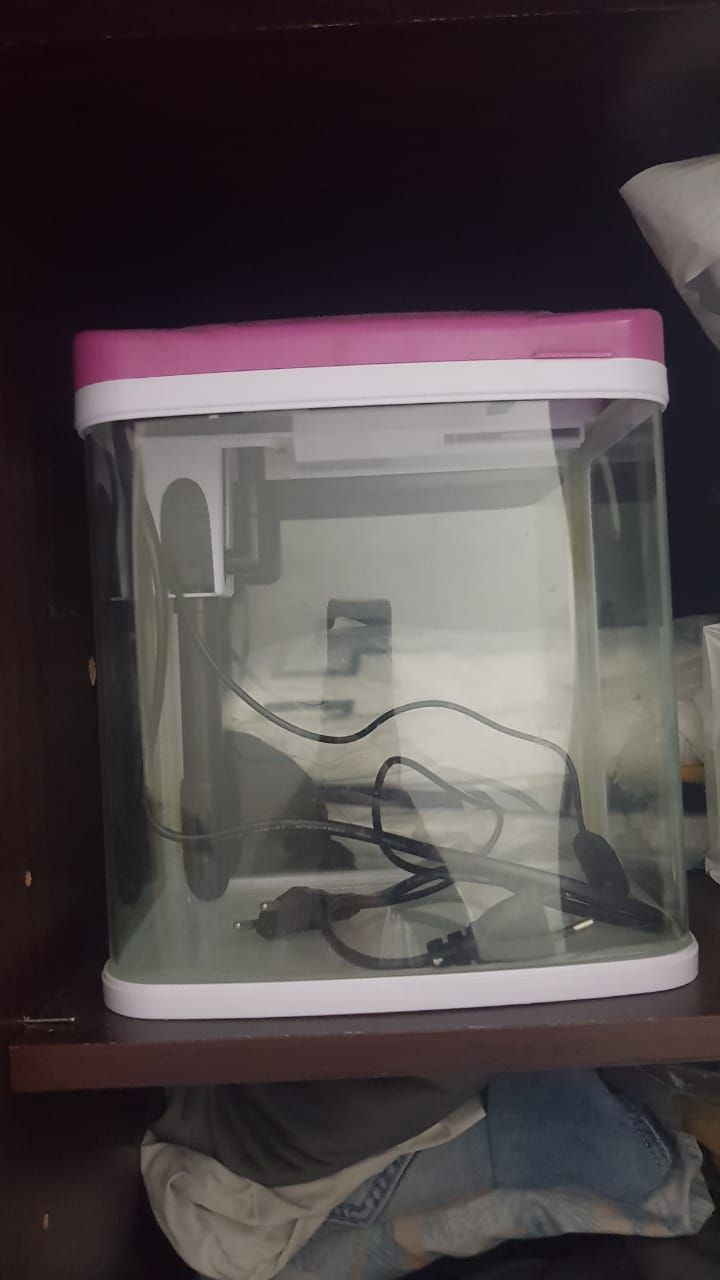 Household items Moving sale - Image 8