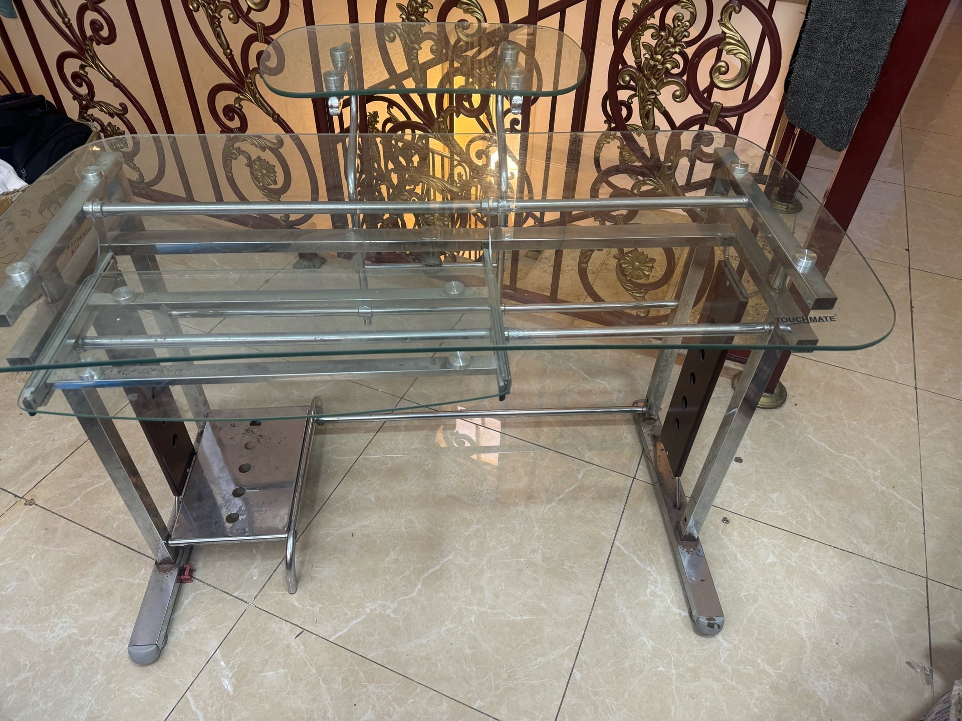 Table  - Image 3