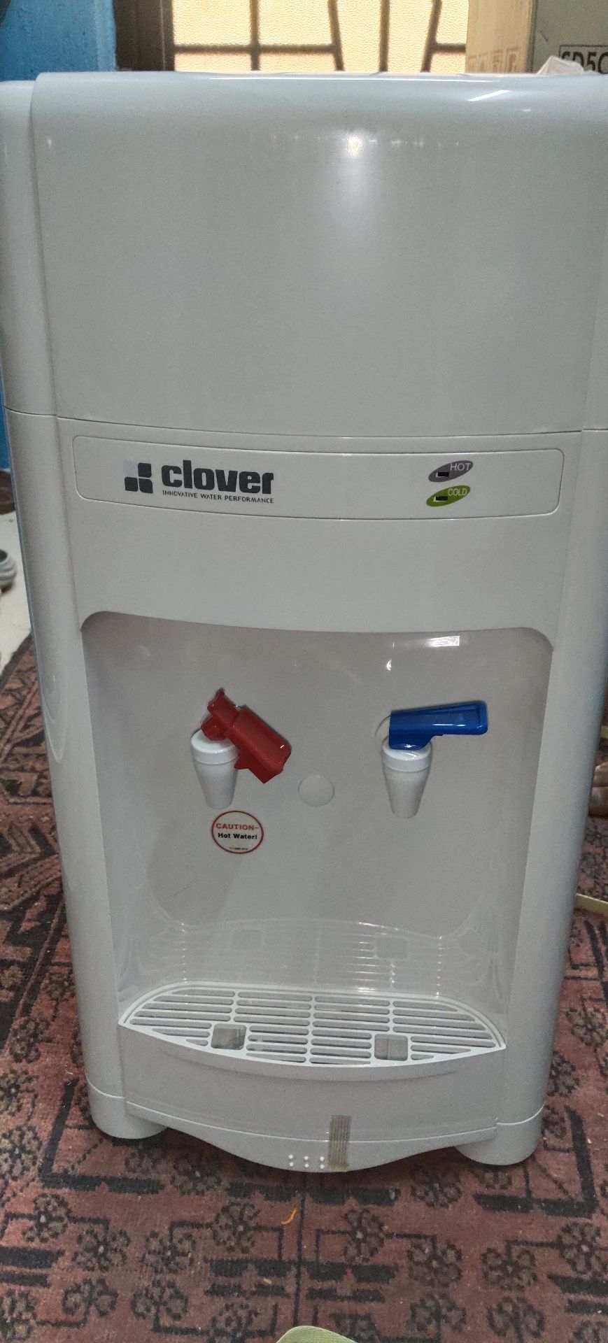 Water purifier  - Image 3