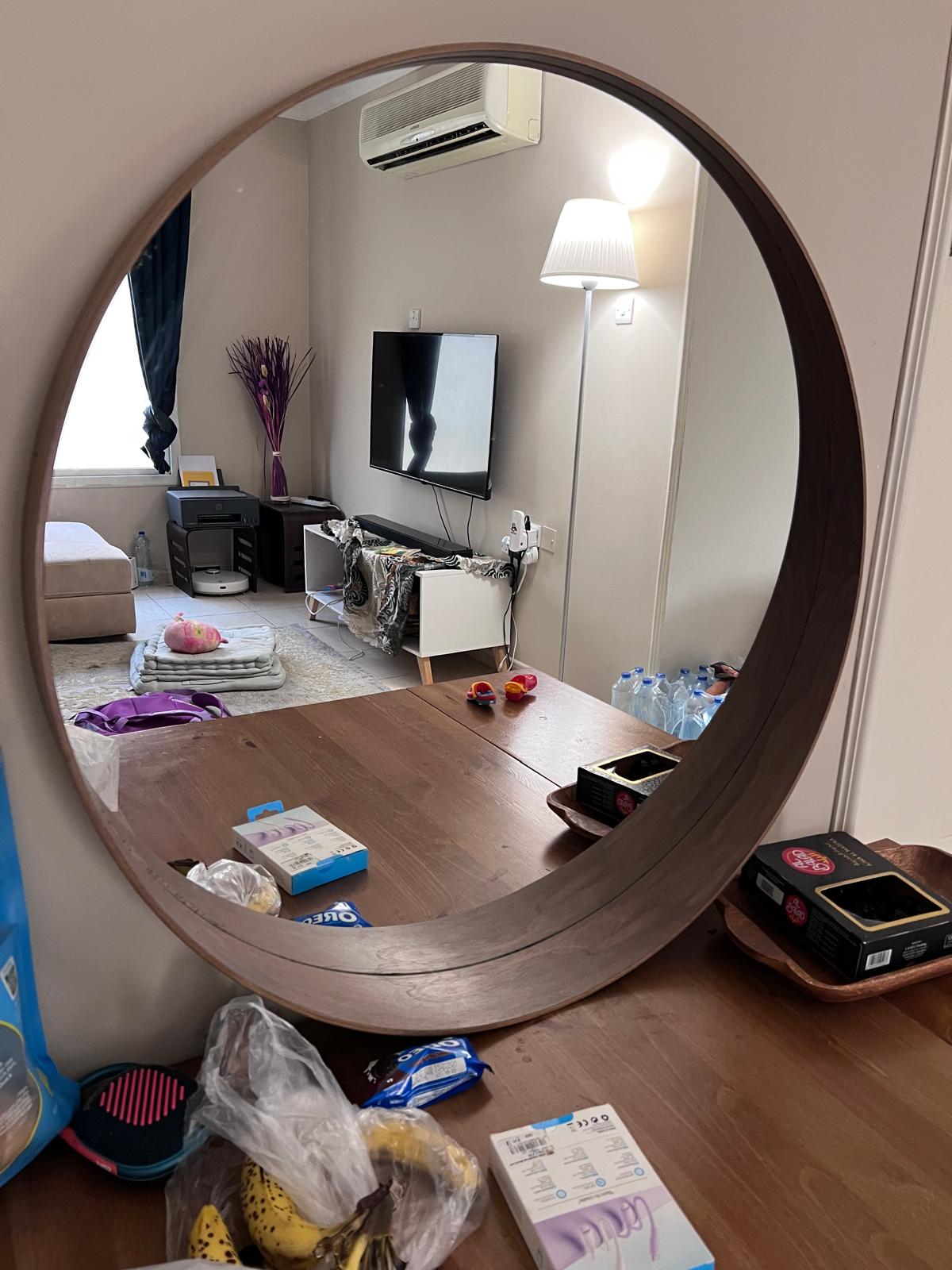 Mirrors Available for Sale - Image 3