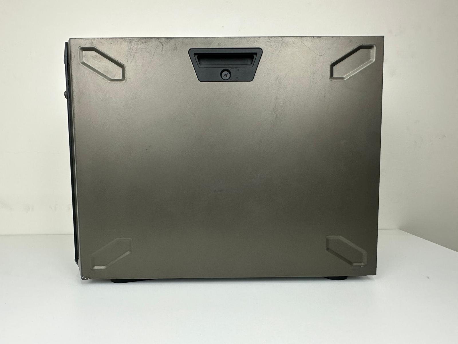 Dell PowerEdge T440 Xeon 4110 32GB RAM 12TB Storage Tower Server - Image 2