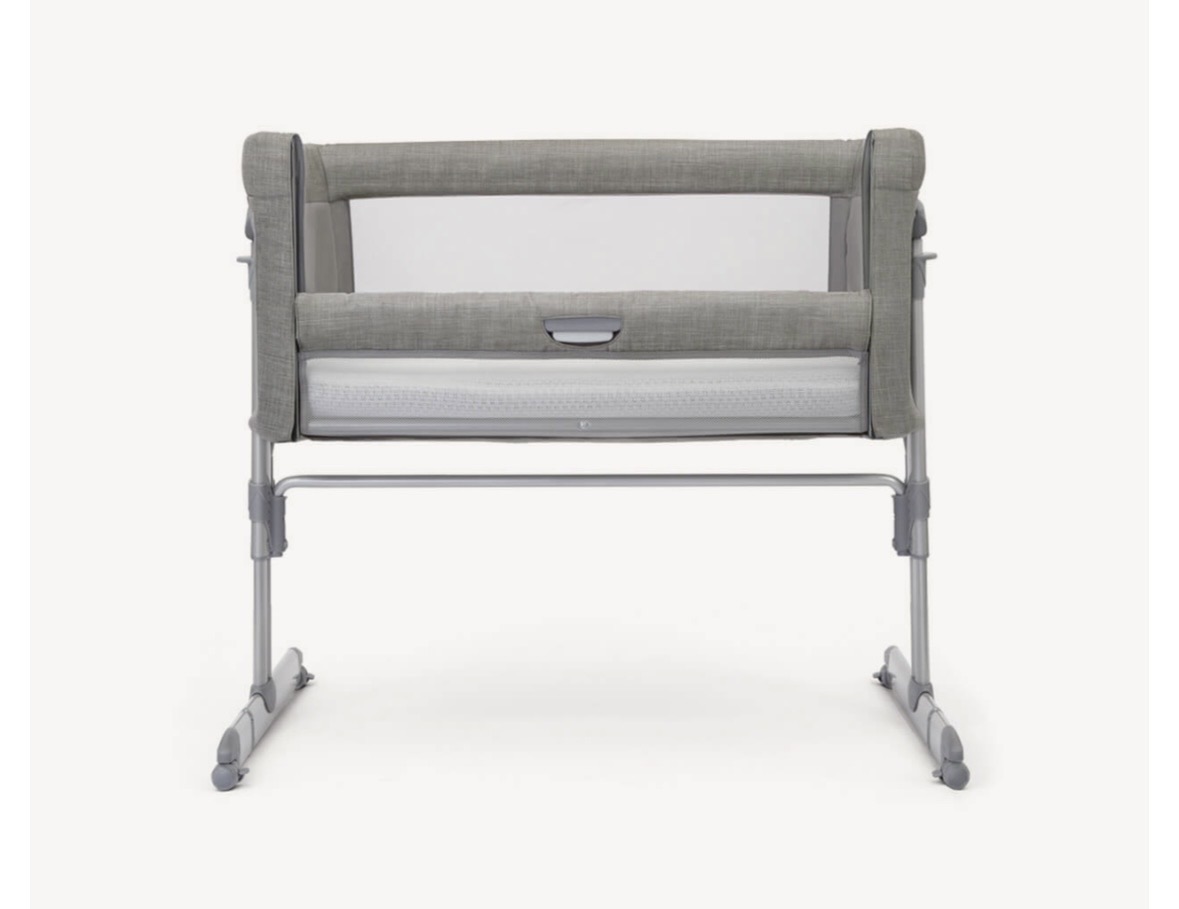 Baby Cradle - JOIE Brand for sale - Image 4