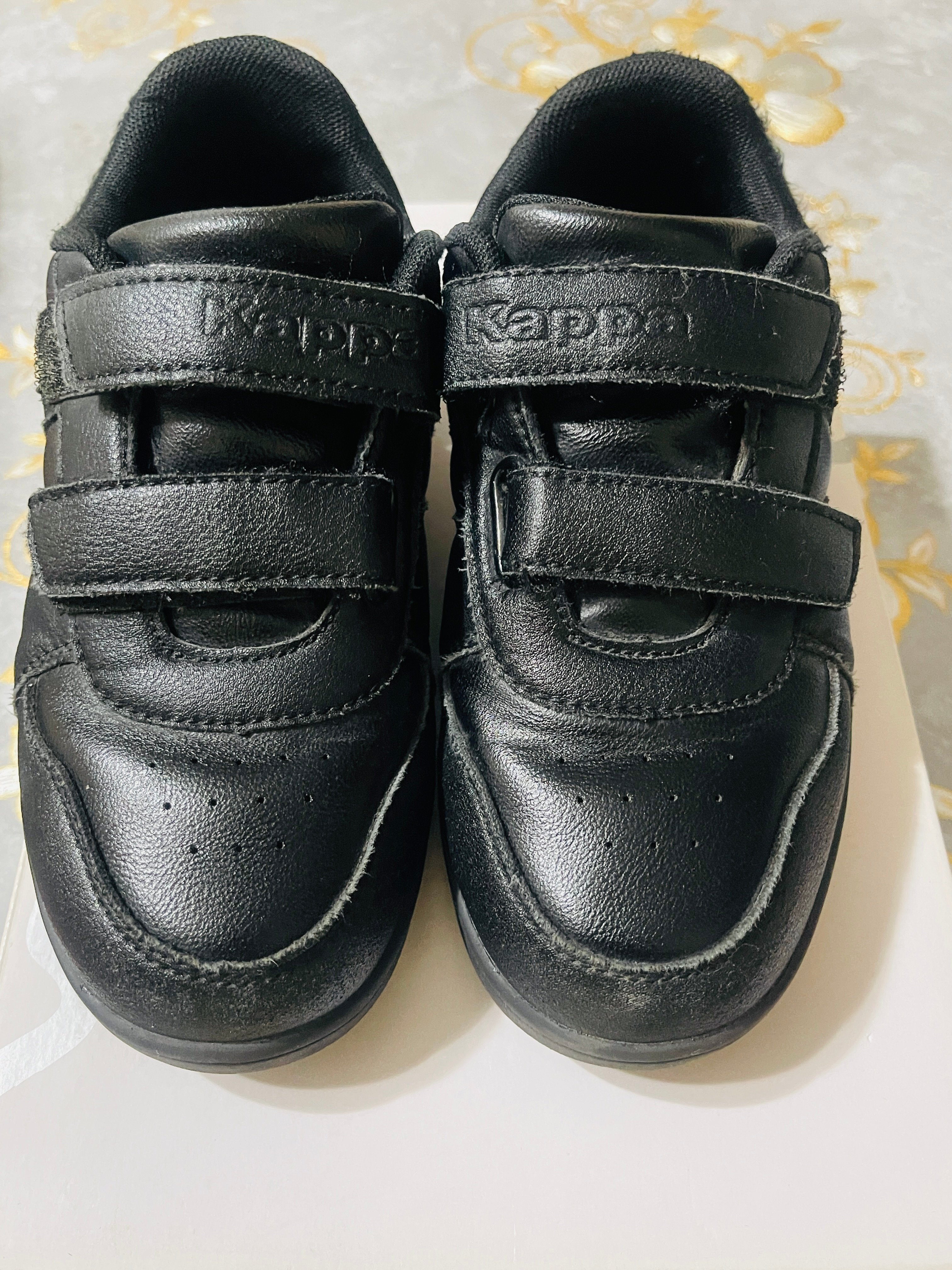Slide 1