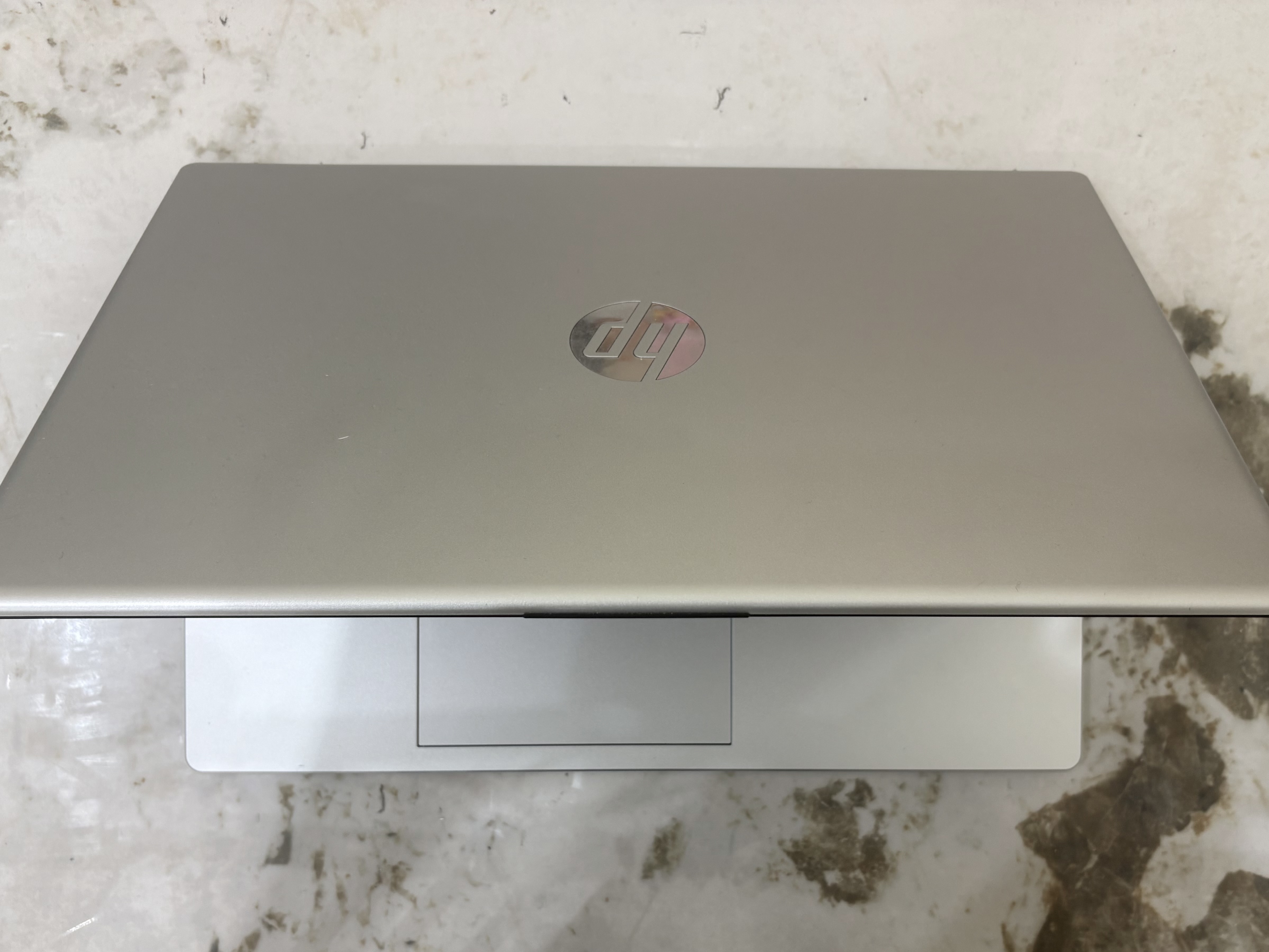 Great laptop at a great price! - Image 6