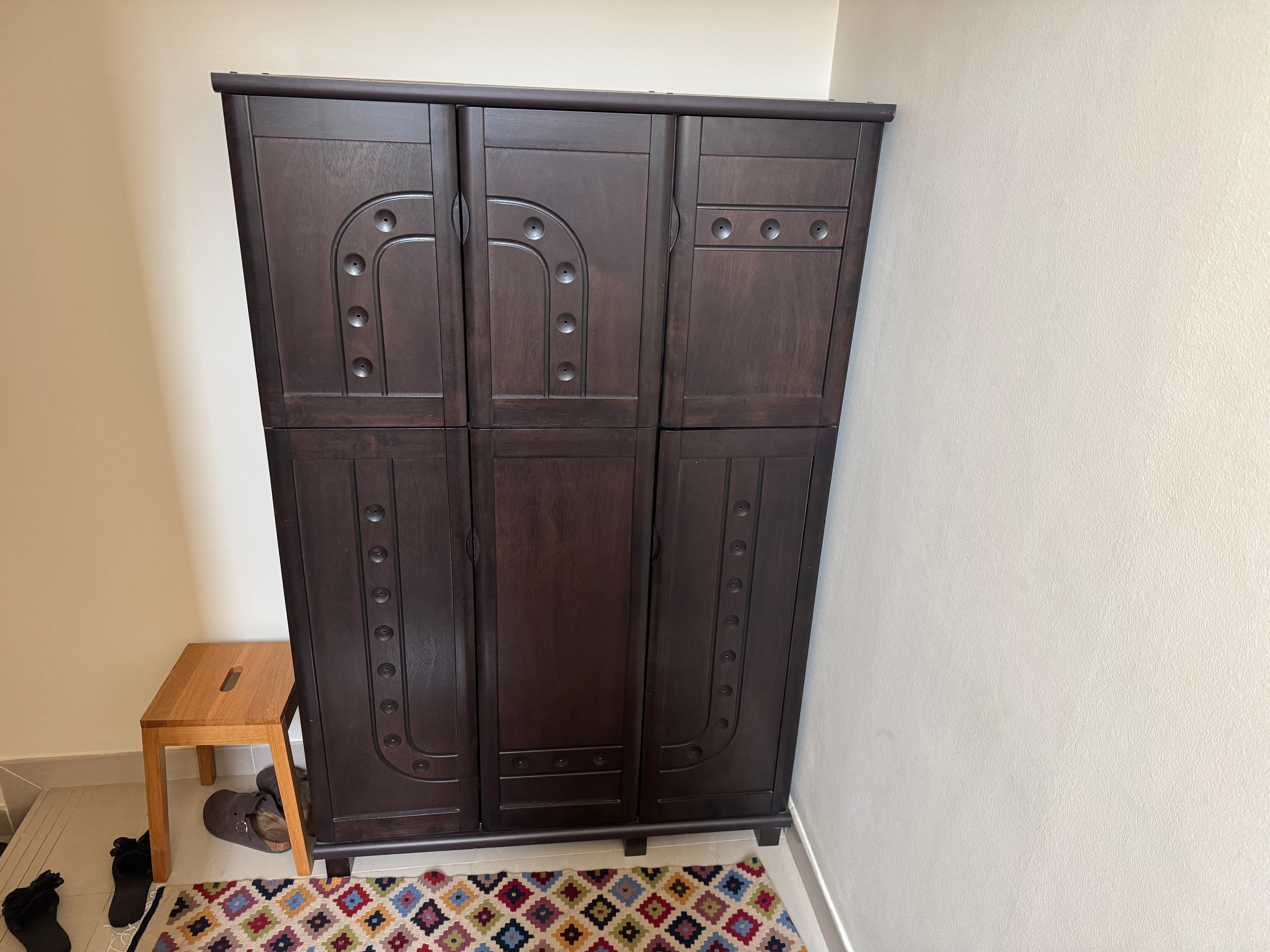 Shoes cabinet  - Image 4