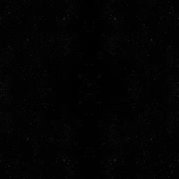 Orbi Router RBR50 - Image 2