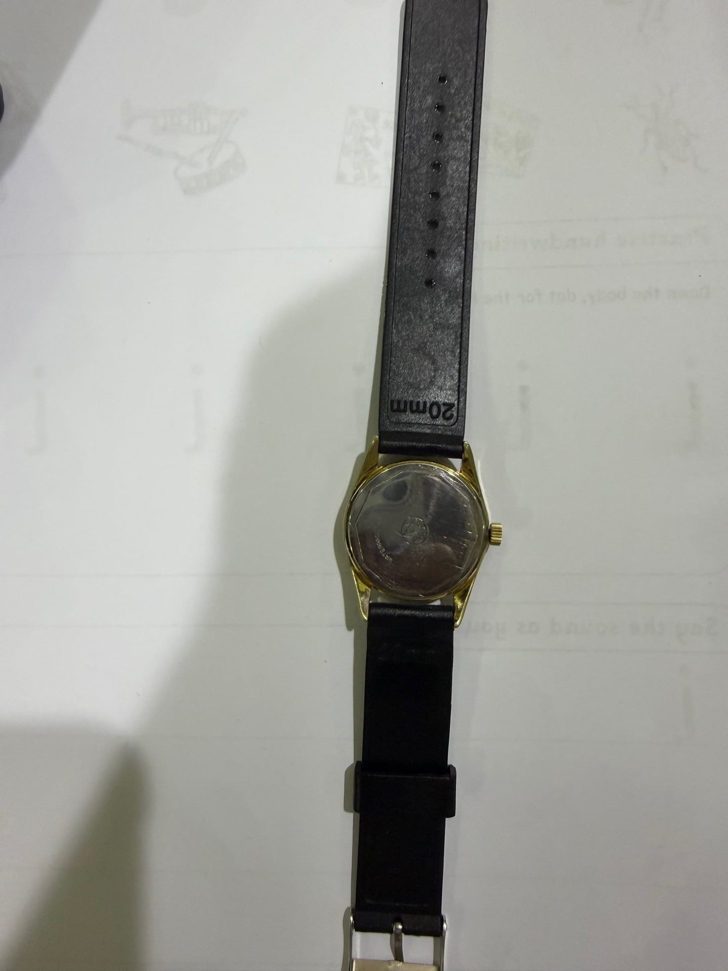 Zenith  - Image 3