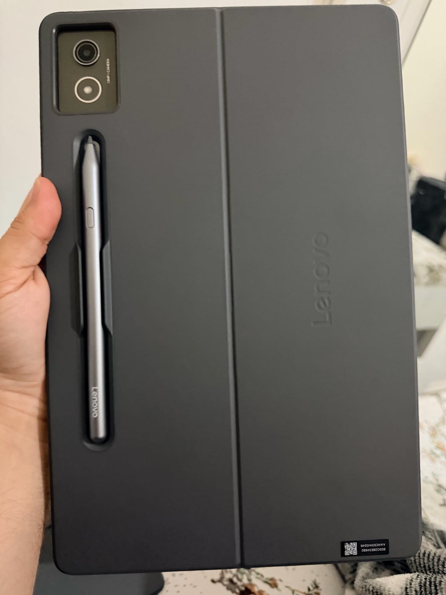 Lenevo idea tab pro - Image 2