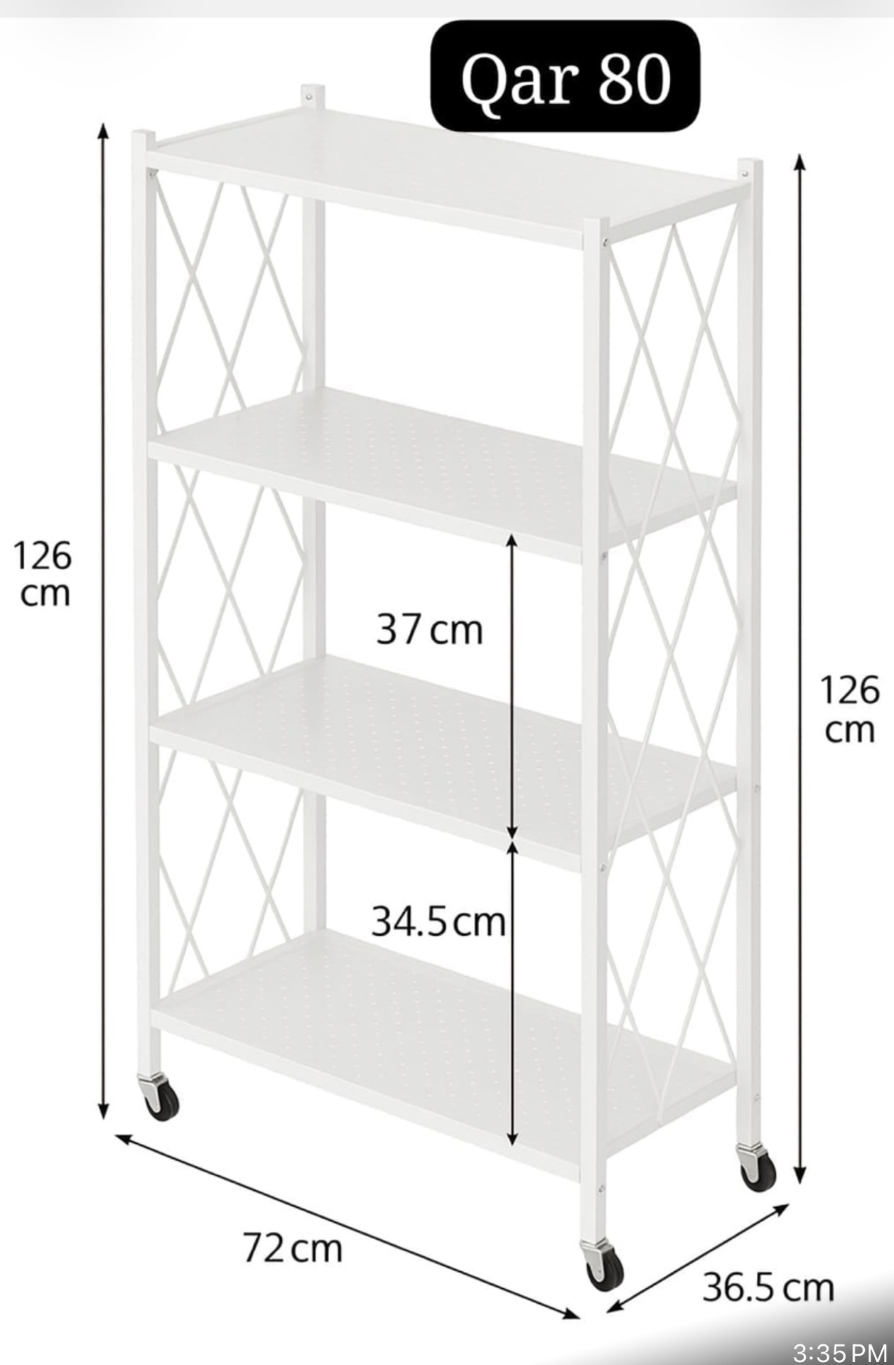 Slide 1