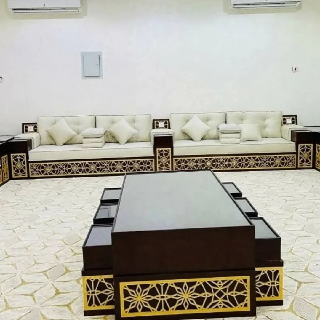 Including installation
We are sale all kinds of carpet, Parquet, Curtains Vinyl, - Image 4