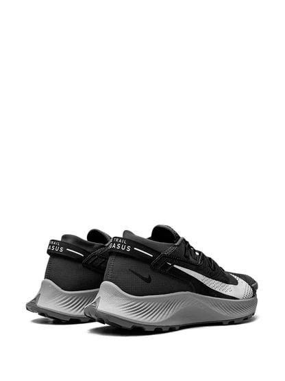 Nike Pegasus Trail 2 - Image 5