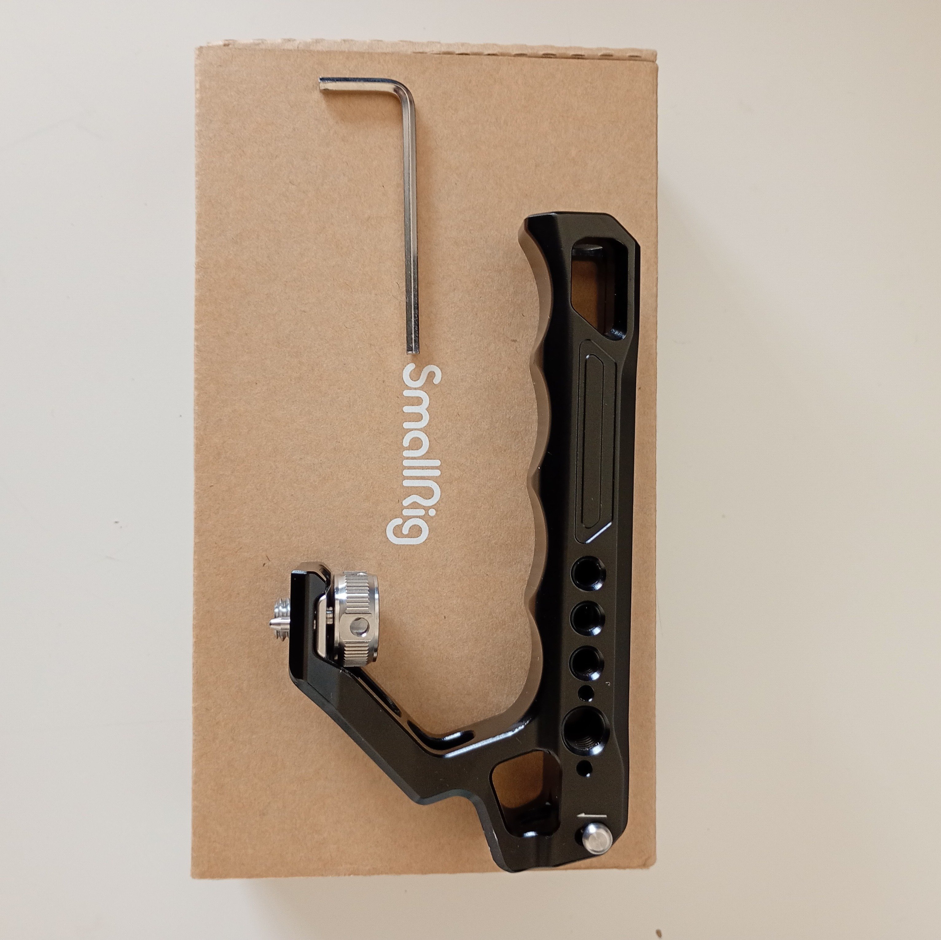 Smallrig Items For SALE - Image 2