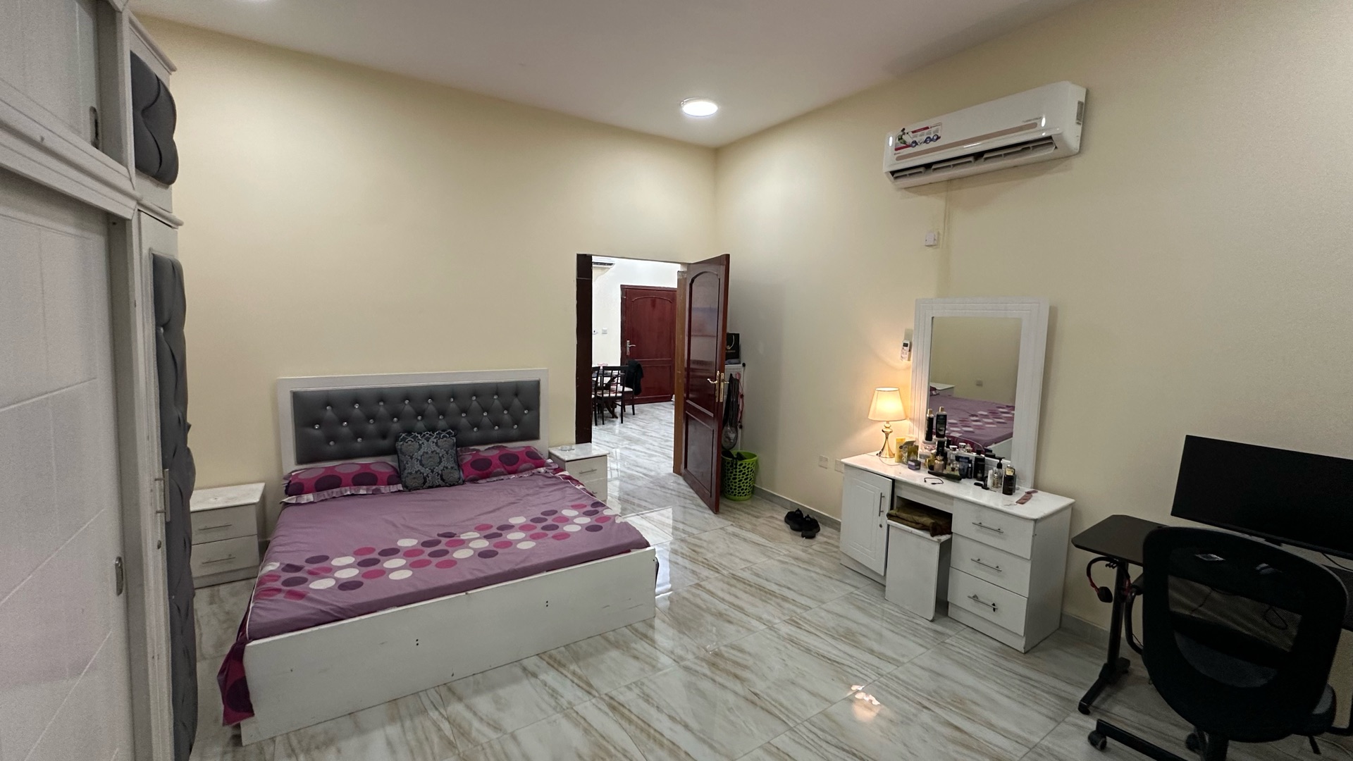 Bed set  - Image 9