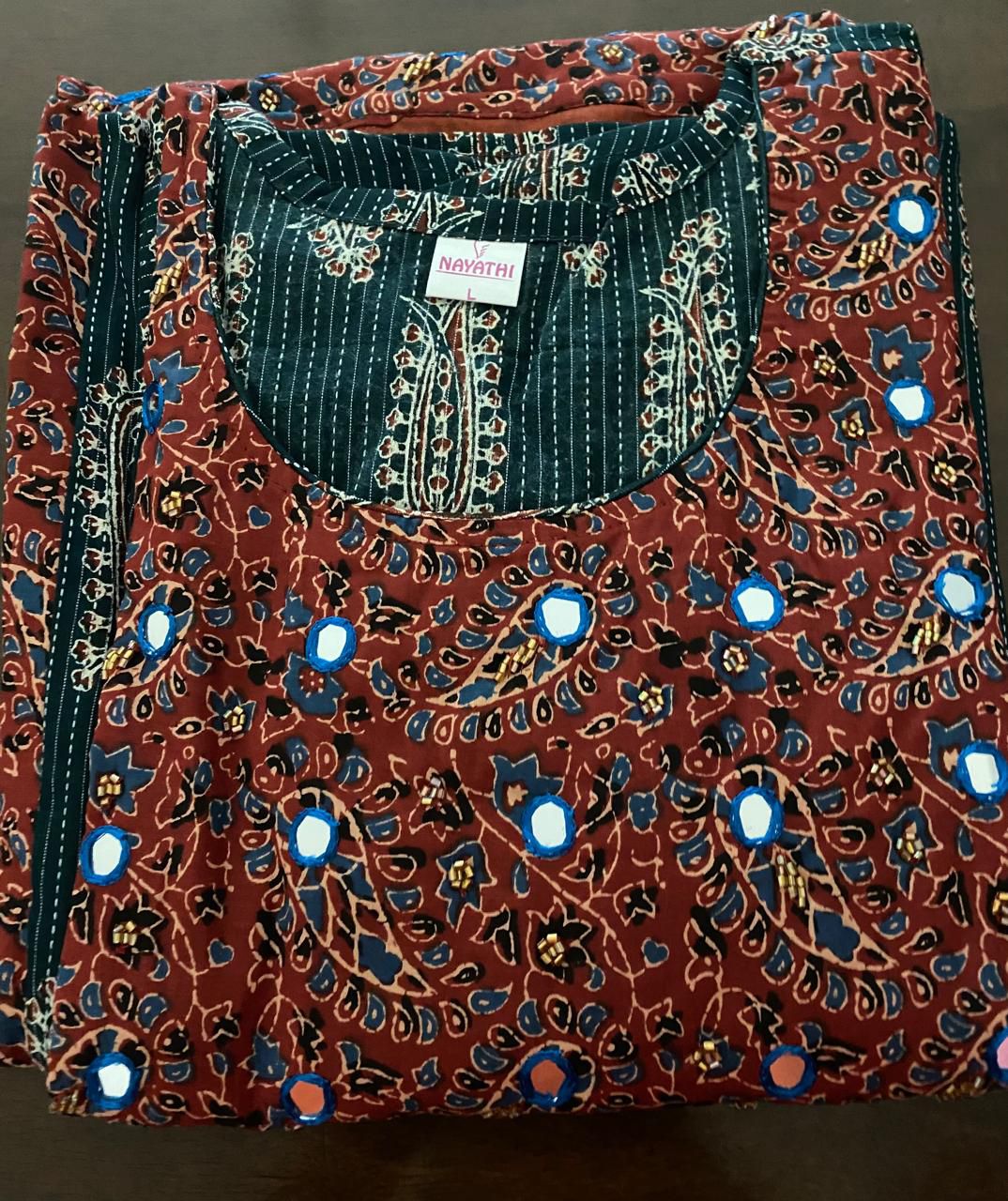 Beautiful brand new kurtis  - Image 5