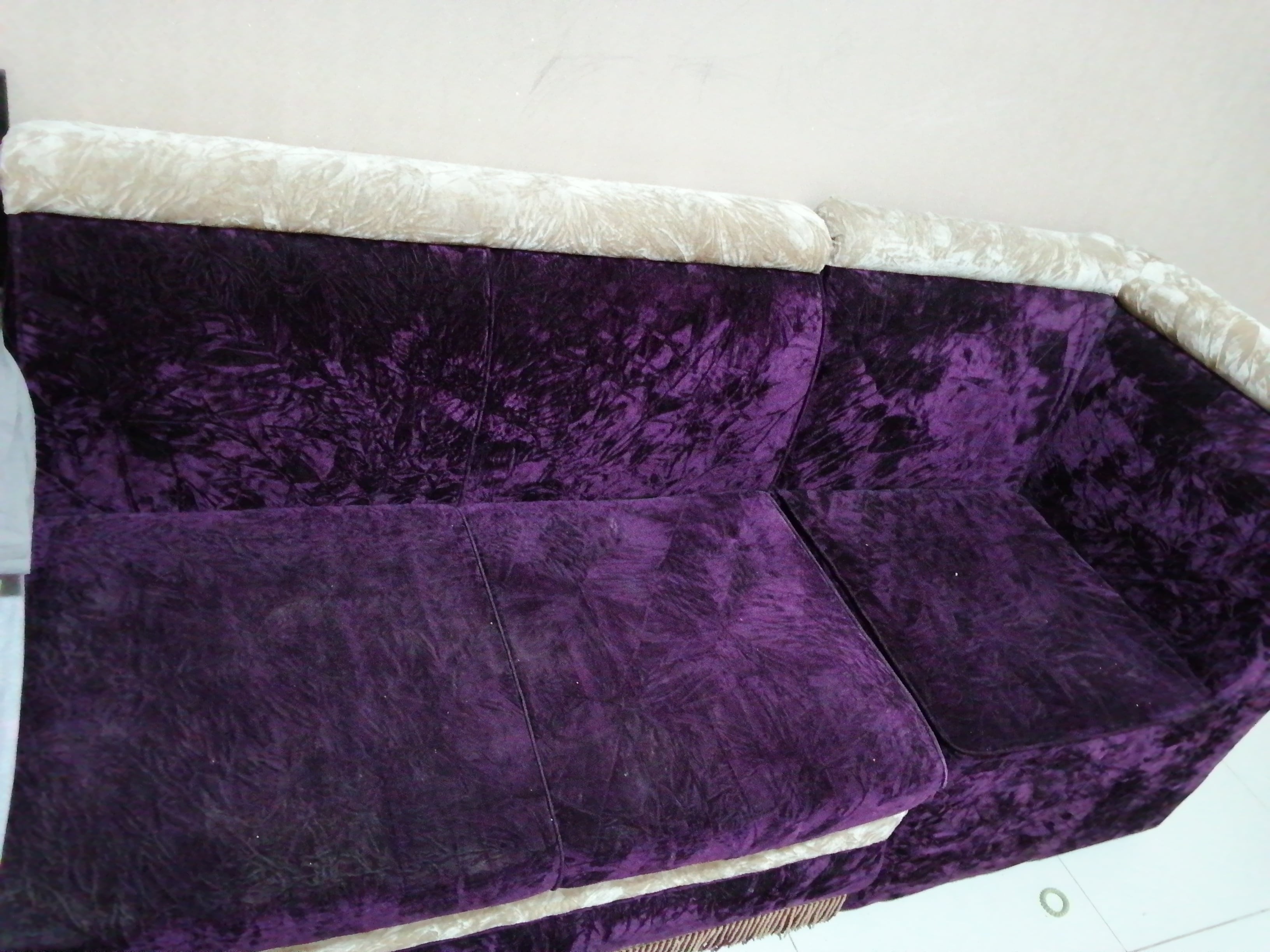 Sofa for home usage - Image 1