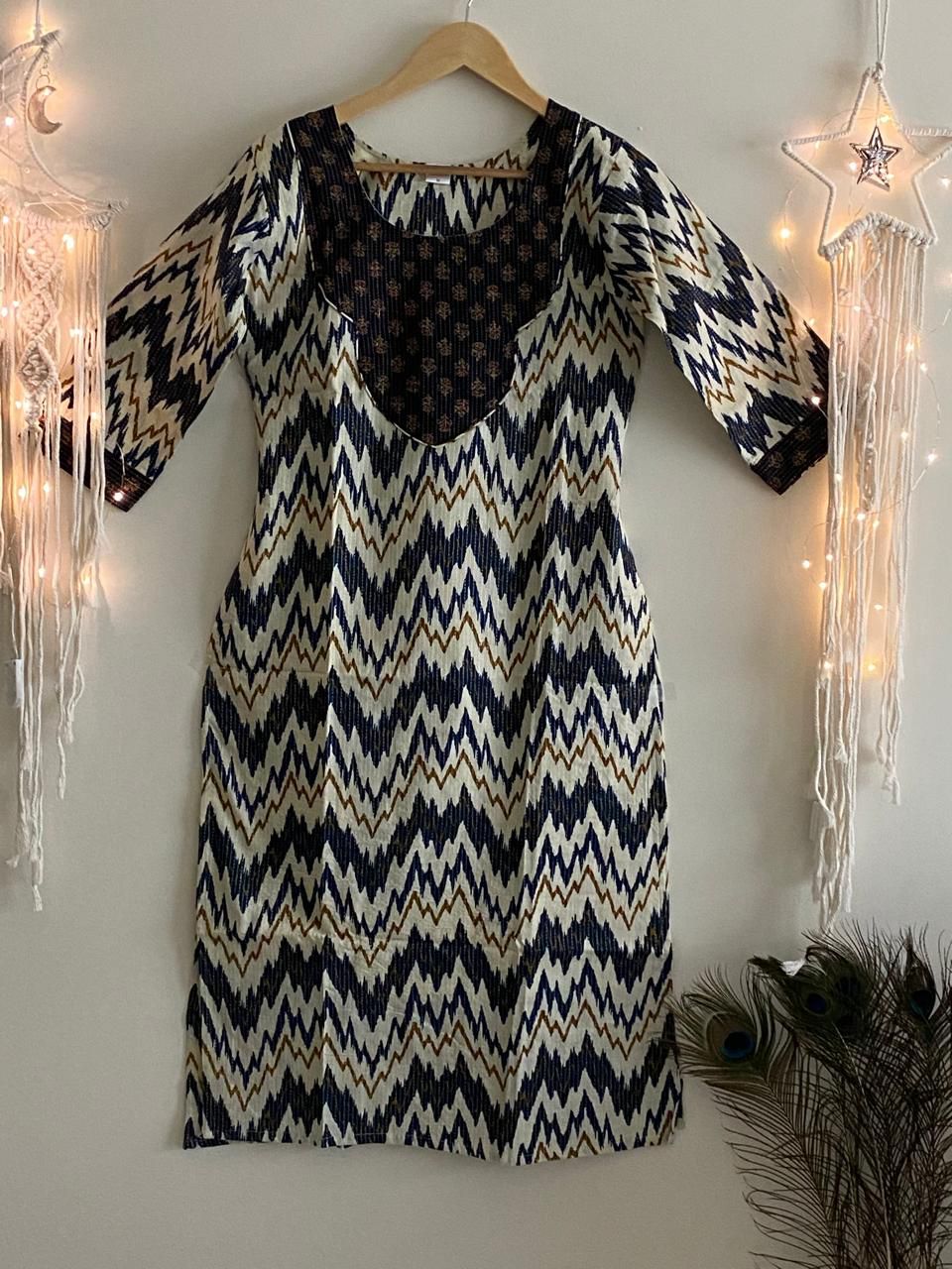 Beautiful brand new kurtis  - Image 3