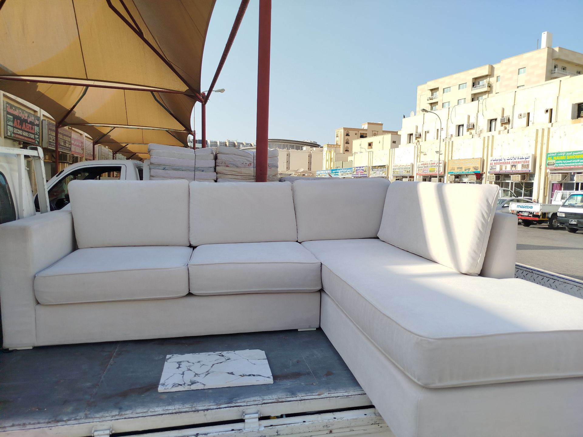 واتساب 66096469 - Image 5