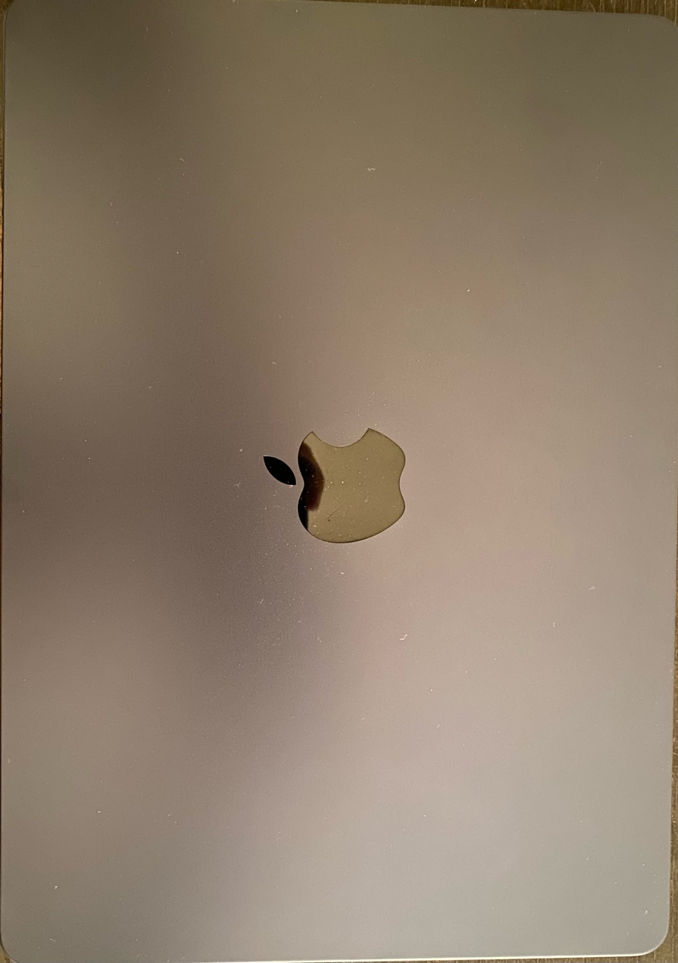 MacBook Air M2 16GB ram  - Image 3