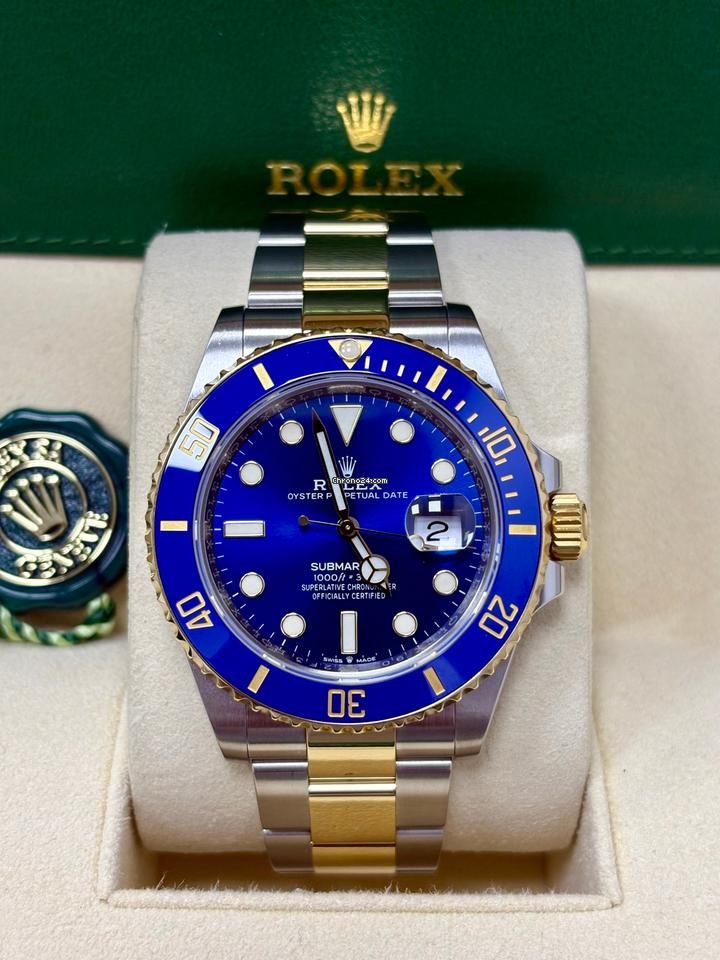 luxury watches for sale  - Image 7